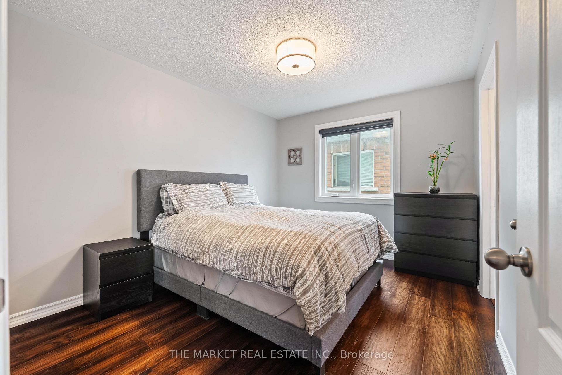 Photo 32 of 877 O'Reilly Crescent, Shelburne — HOMEH
