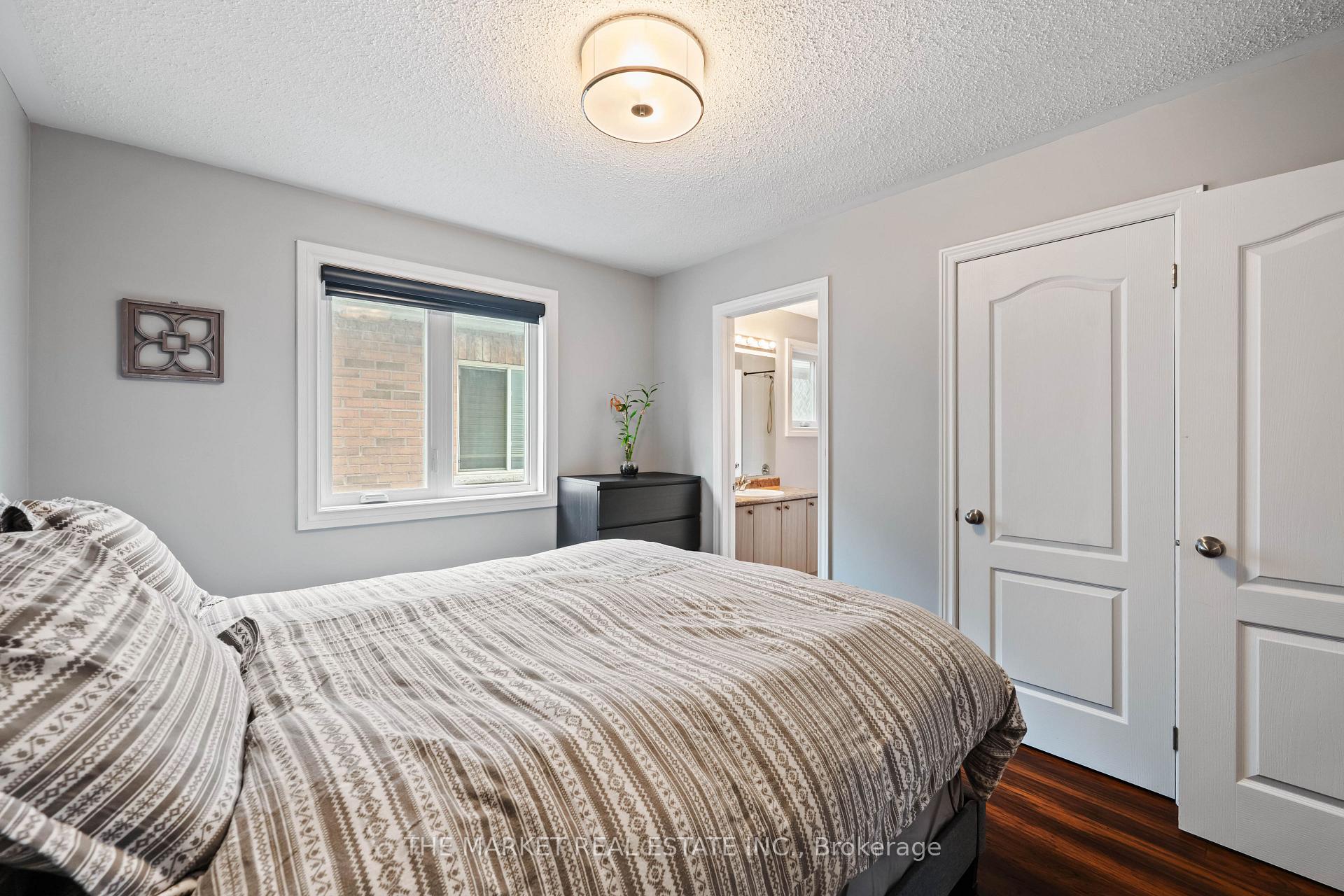 Photo 33 of 877 O'Reilly Crescent, Shelburne — HOMEH