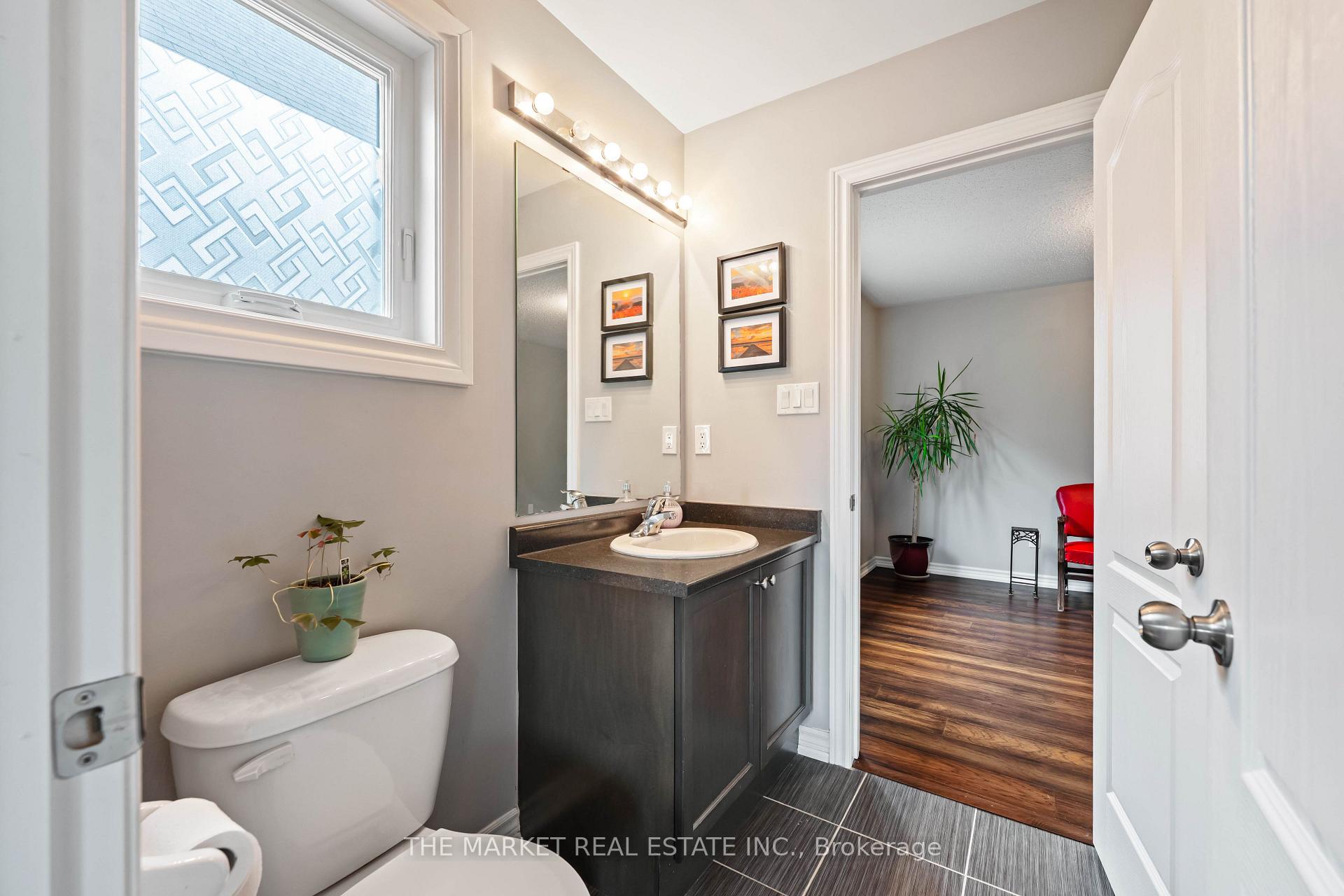 Photo 37 of 877 O'Reilly Crescent, Shelburne — HOMEH