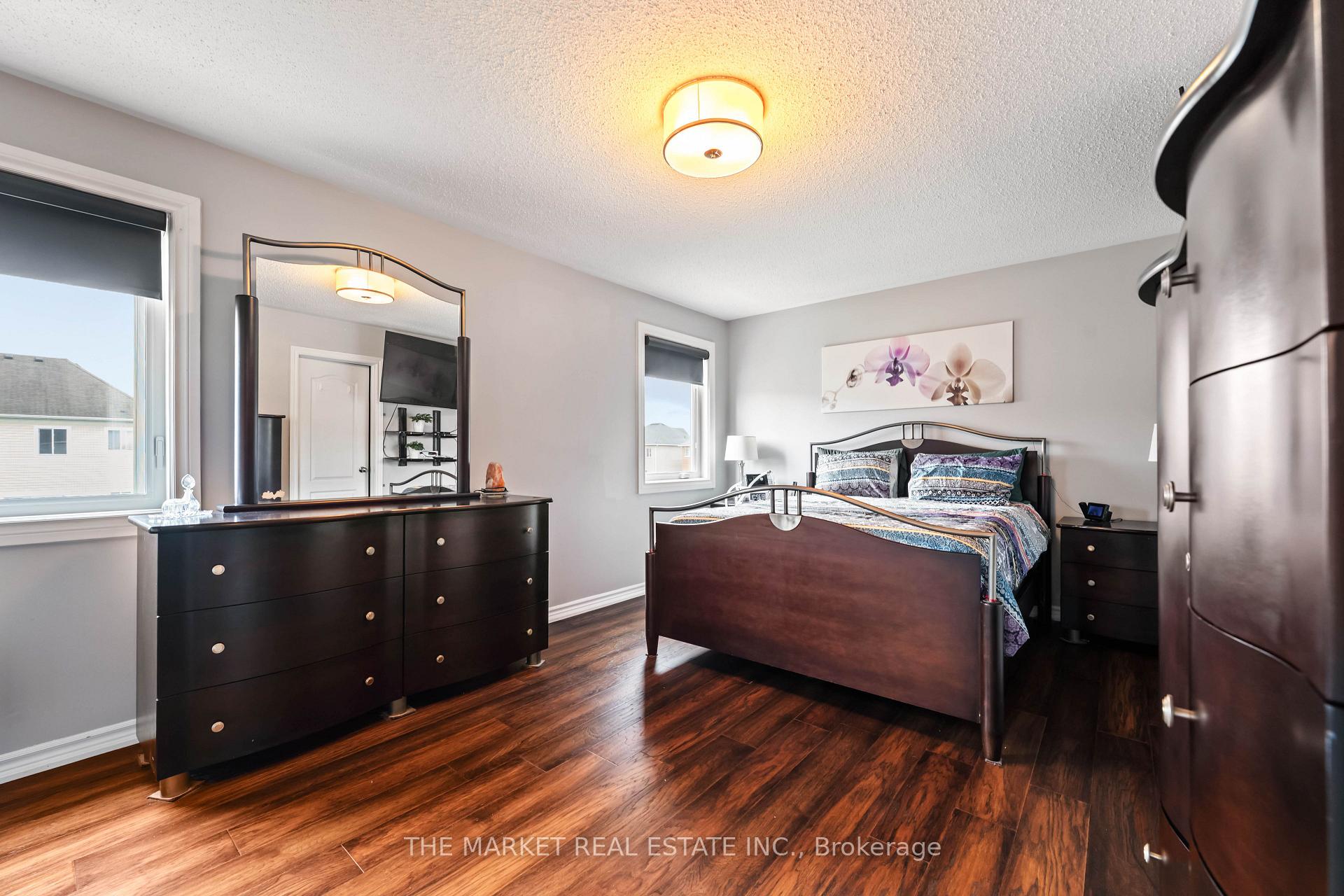 Photo 38 of 877 O'Reilly Crescent, Shelburne — HOMEH