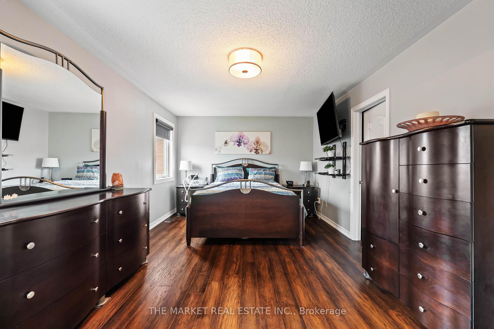 Photo 39 of 877 O'Reilly Crescent, Shelburne — HOMEH