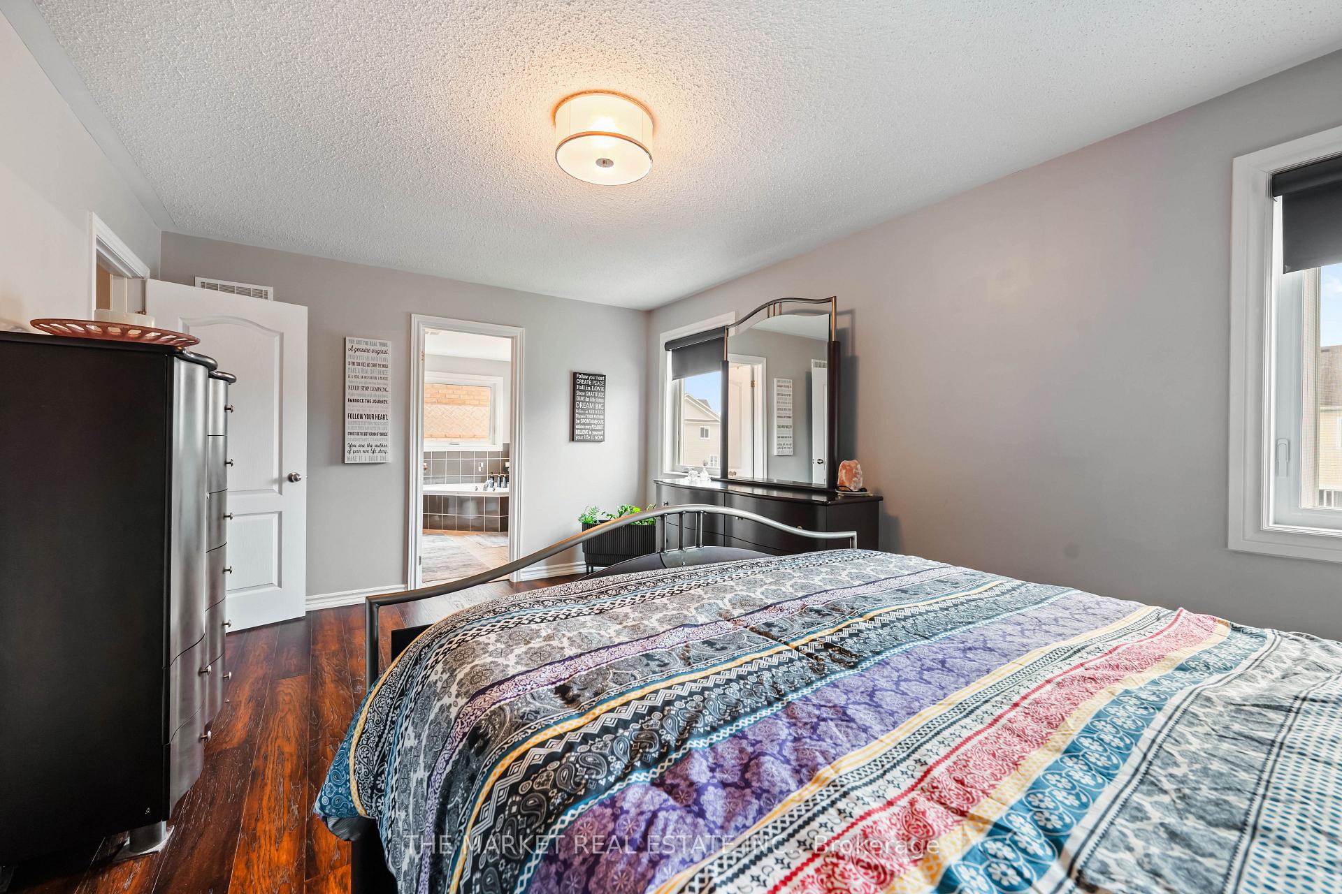 Photo 40 of 877 O'Reilly Crescent, Shelburne — HOMEH