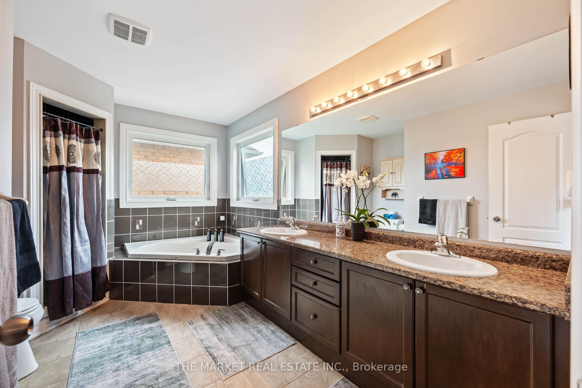 Photo 41 of 877 O'Reilly Crescent, Shelburne — HOMEH