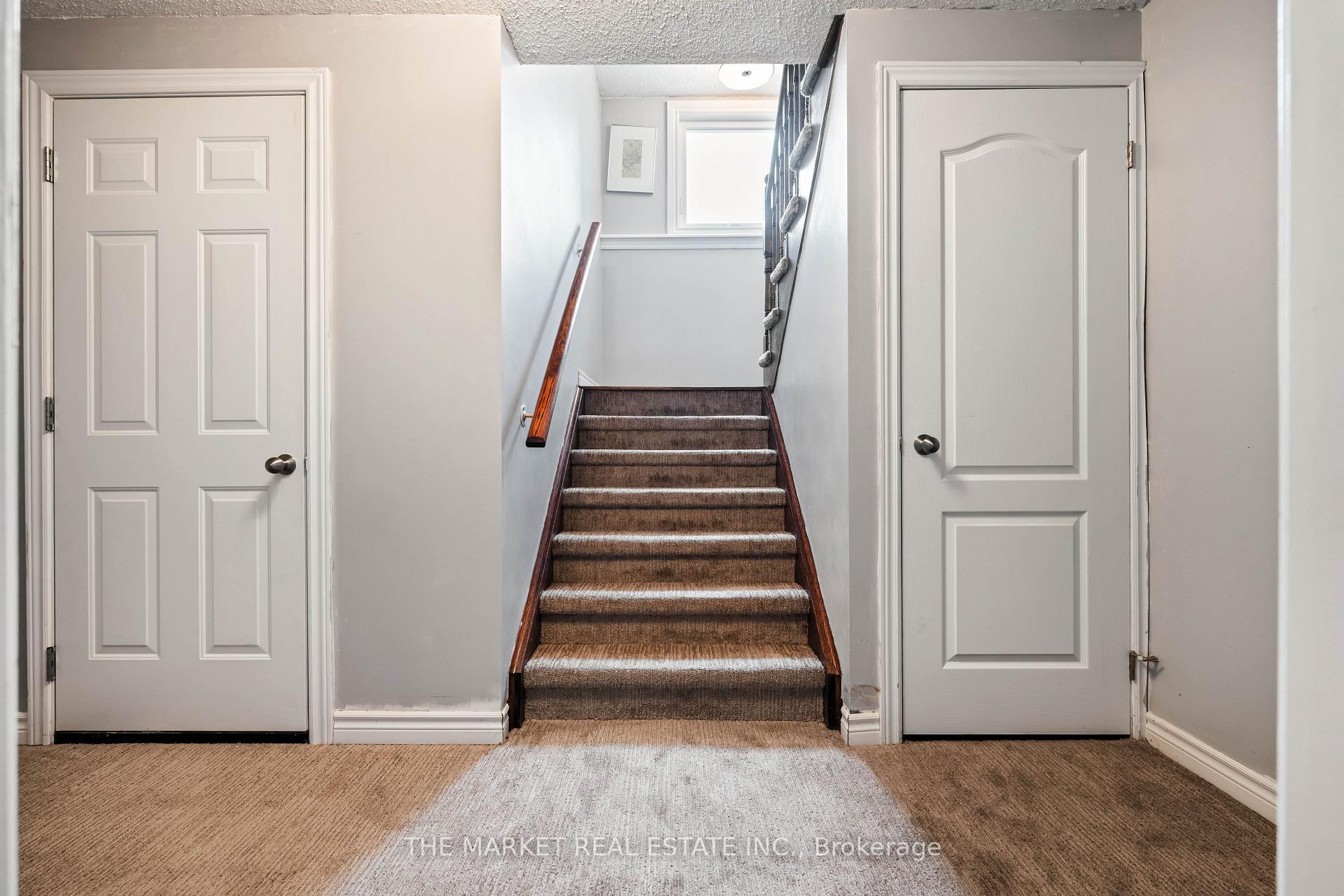 Photo 43 of 877 O'Reilly Crescent, Shelburne — HOMEH
