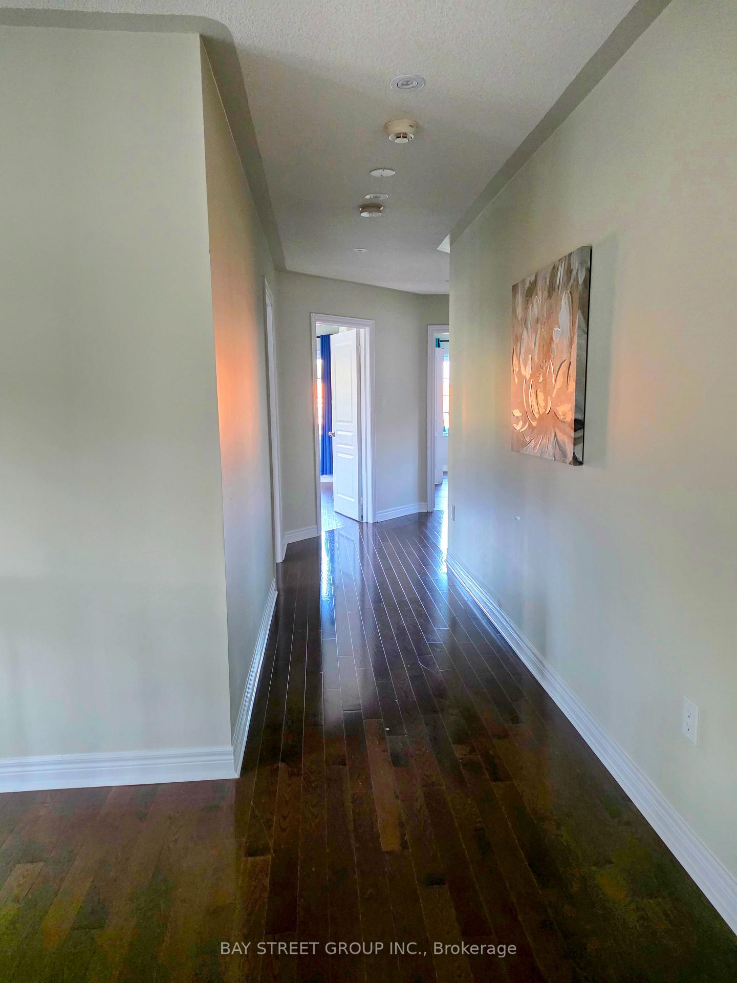 Photo 18 of 159 Riding Mountain Drive, Richmond Hill, Jefferson — HOMEH