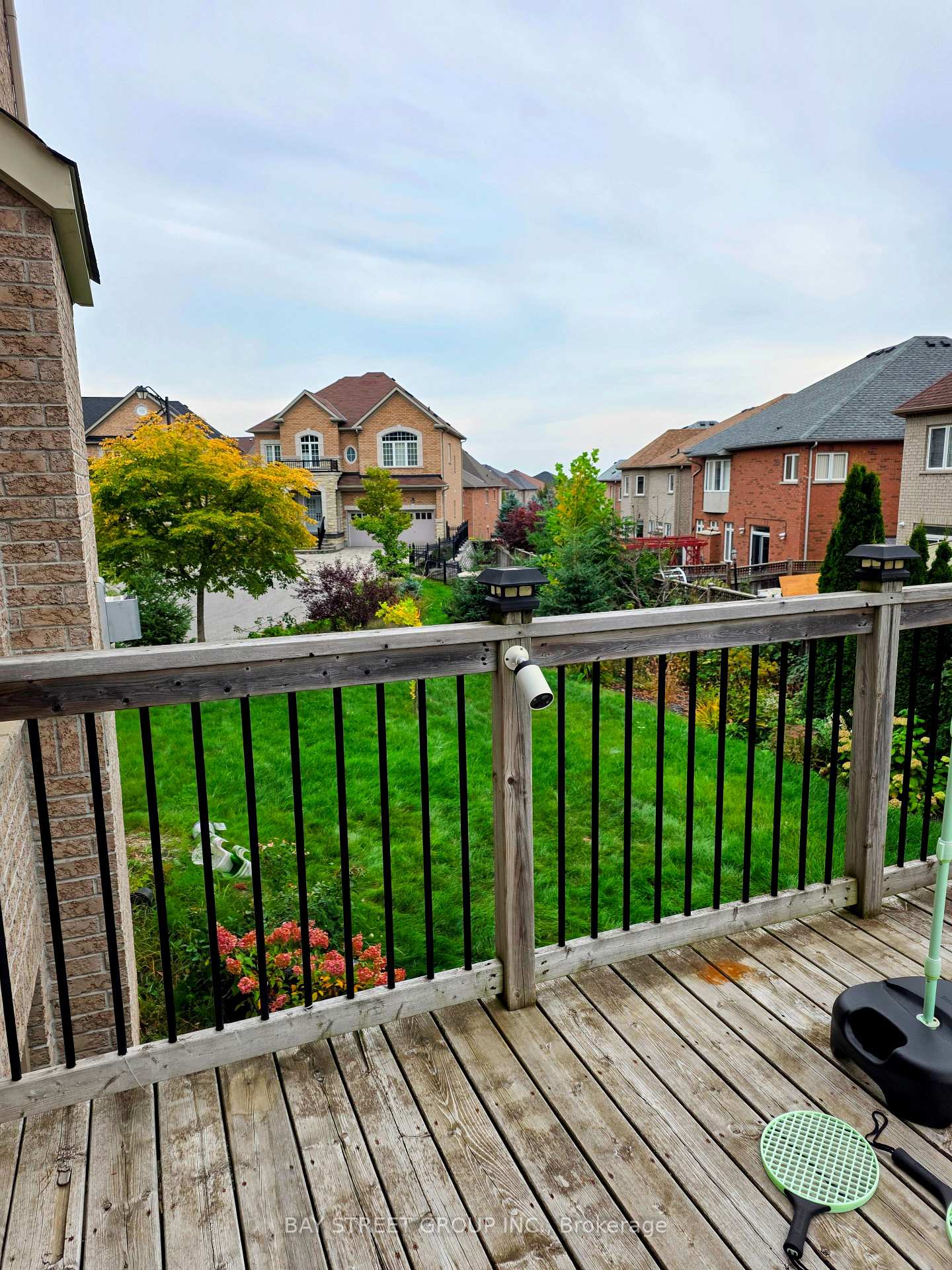 Photo 30 of 159 Riding Mountain Drive, Richmond Hill, Jefferson — HOMEH
