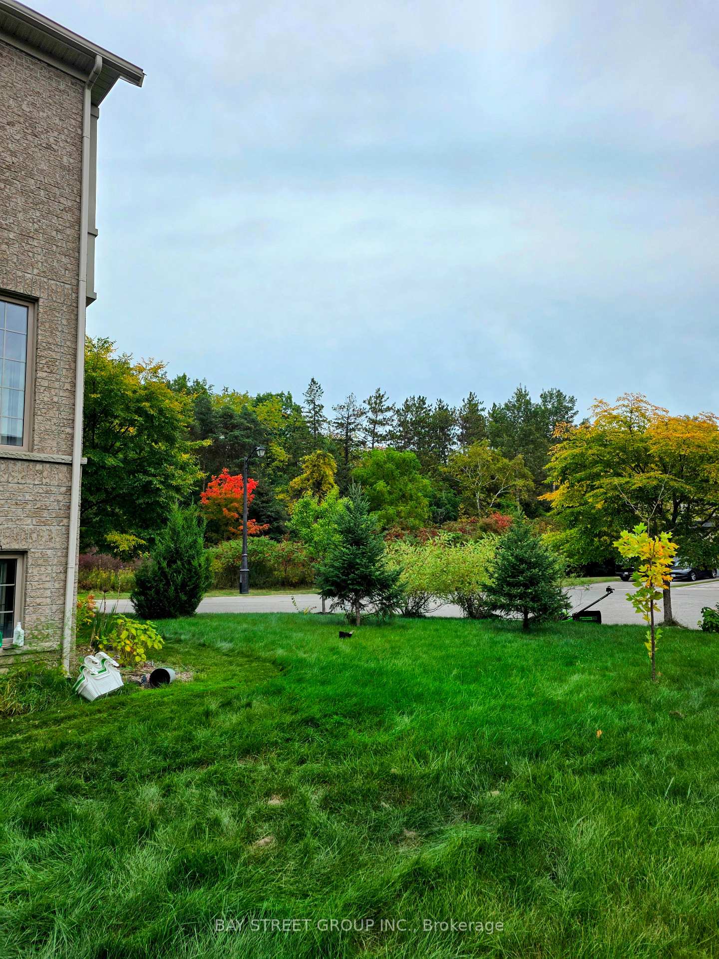 Photo 34 of 159 Riding Mountain Drive, Richmond Hill, Jefferson — HOMEH