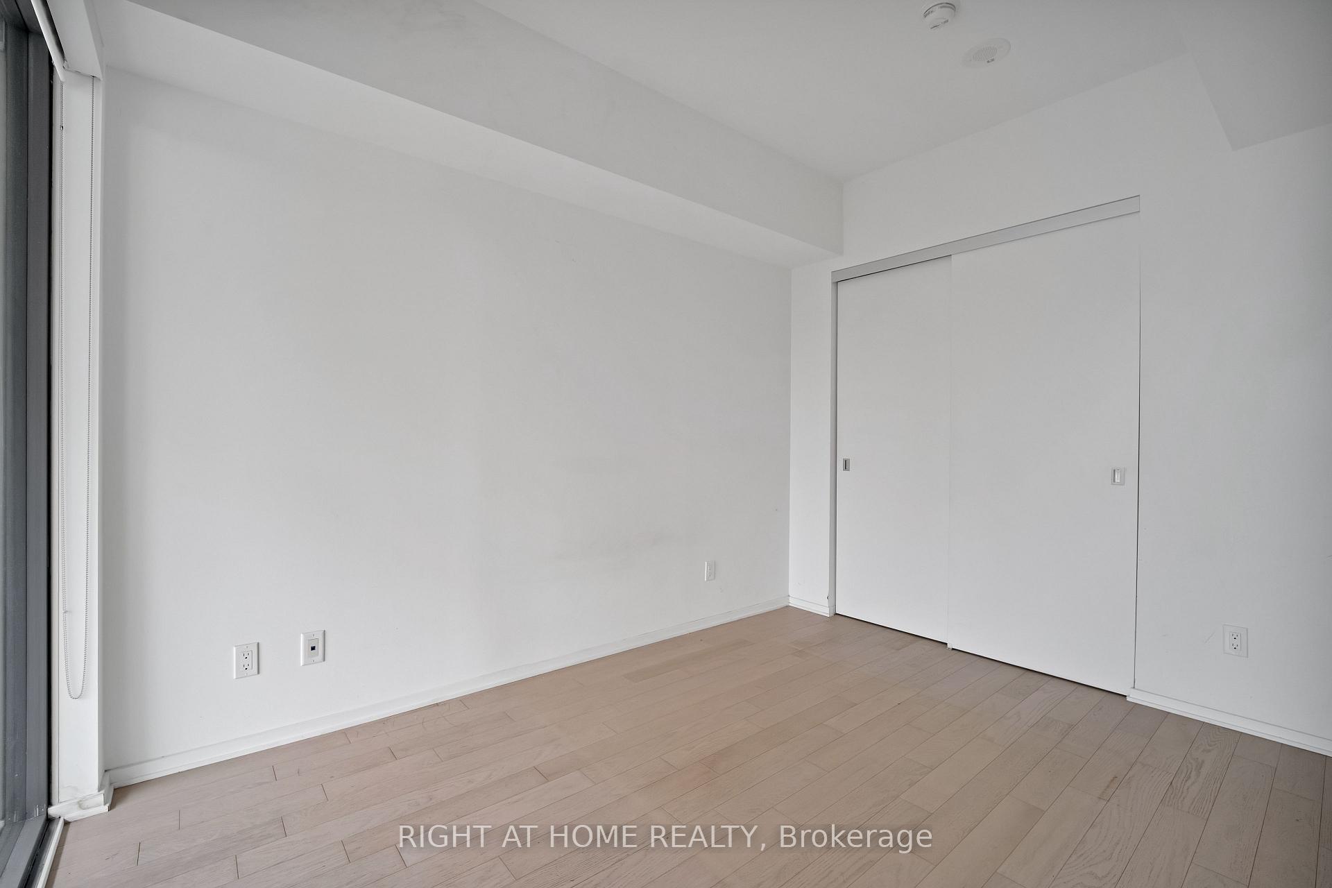 Photo 16 of Unit 318, 12 Bonnycastle Street, Toronto, Waterfront Communities — HOMEH