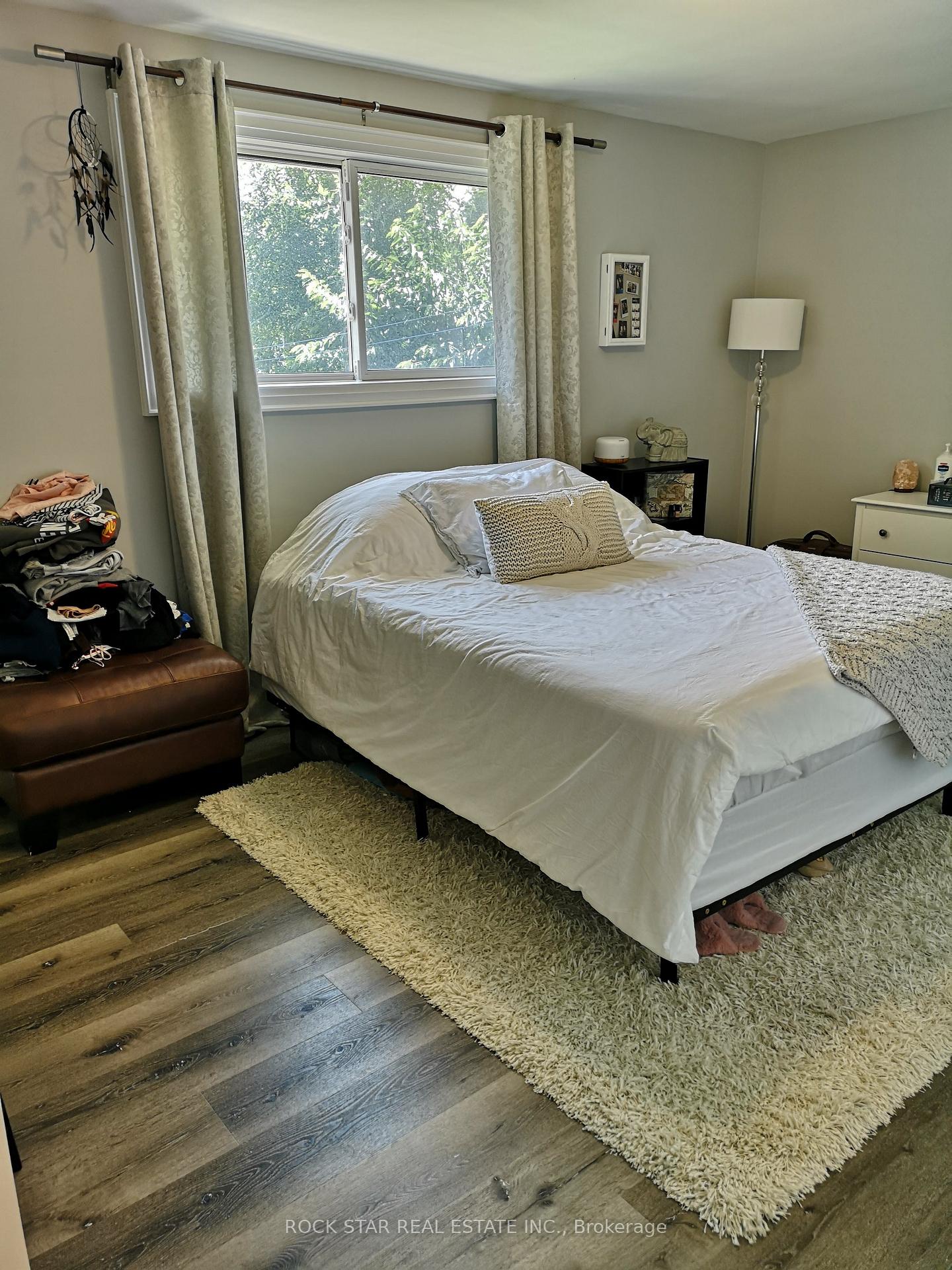 Photo 8 of Unit Main, 258 Carson Drive, Hamilton, Lisgar — HOMEH