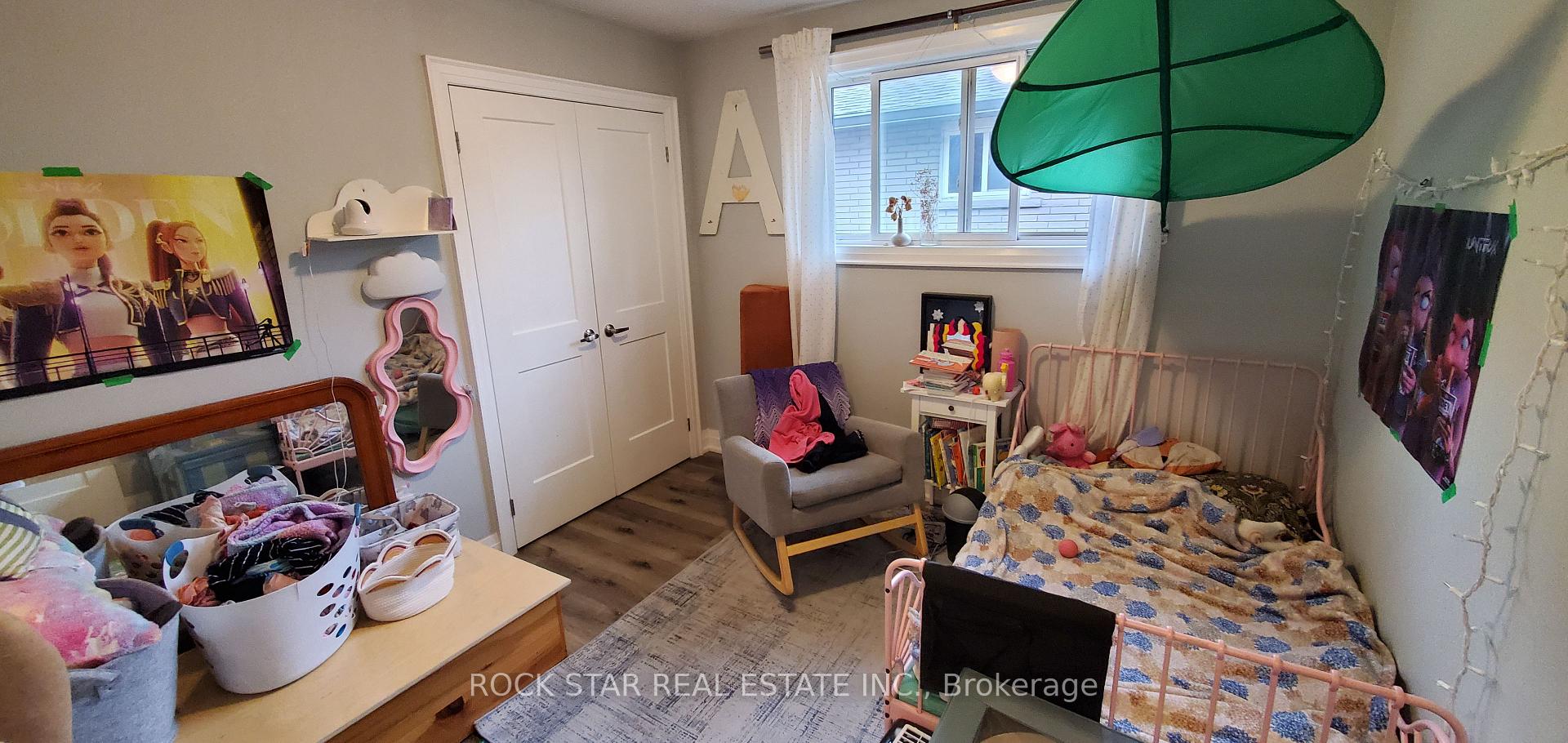 Photo 9 of Unit Main, 258 Carson Drive, Hamilton, Lisgar — HOMEH