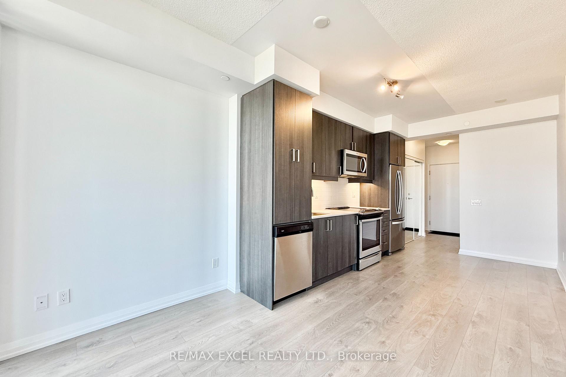 Photo 5 of Unit 3201, 7895 Jane Street, Vaughan, Concord — HOMEH