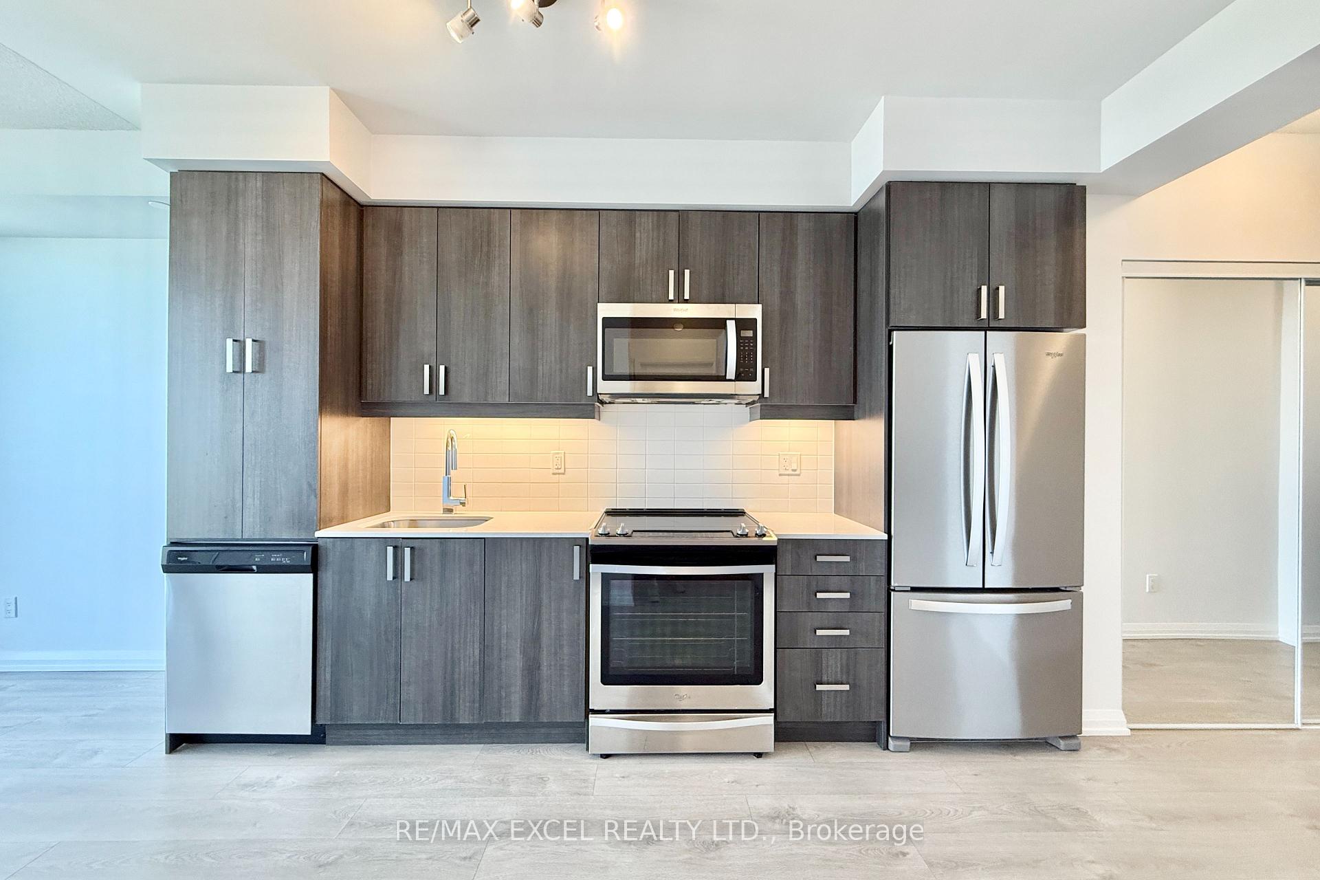 Photo 7 of Unit 3201, 7895 Jane Street, Vaughan, Concord — HOMEH