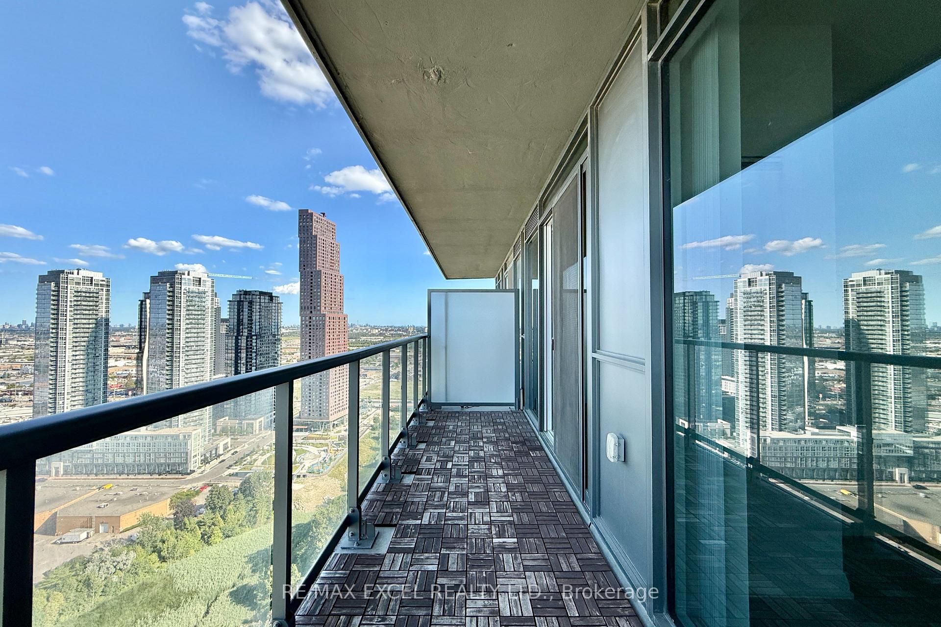 Photo 13 of Unit 3201, 7895 Jane Street, Vaughan, Concord — HOMEH