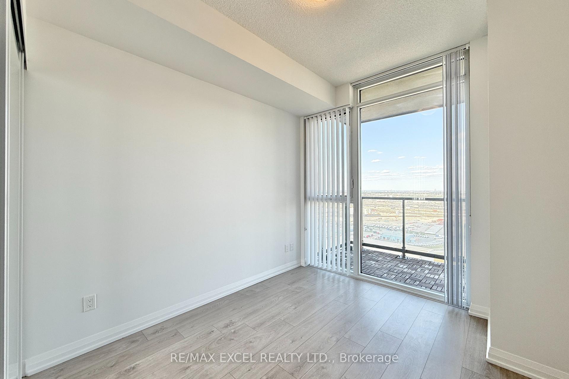 Photo 19 of Unit 3201, 7895 Jane Street, Vaughan, Concord — HOMEH