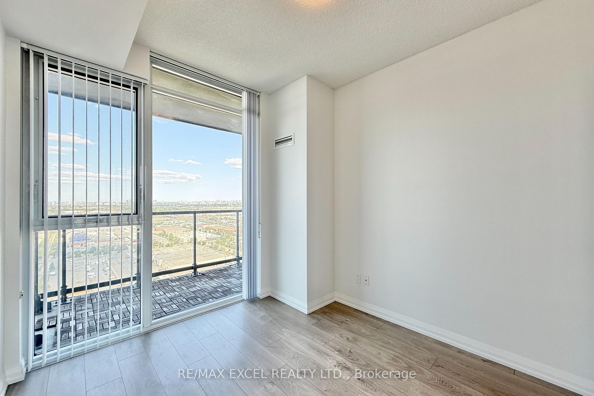 Photo 20 of Unit 3201, 7895 Jane Street, Vaughan, Concord — HOMEH