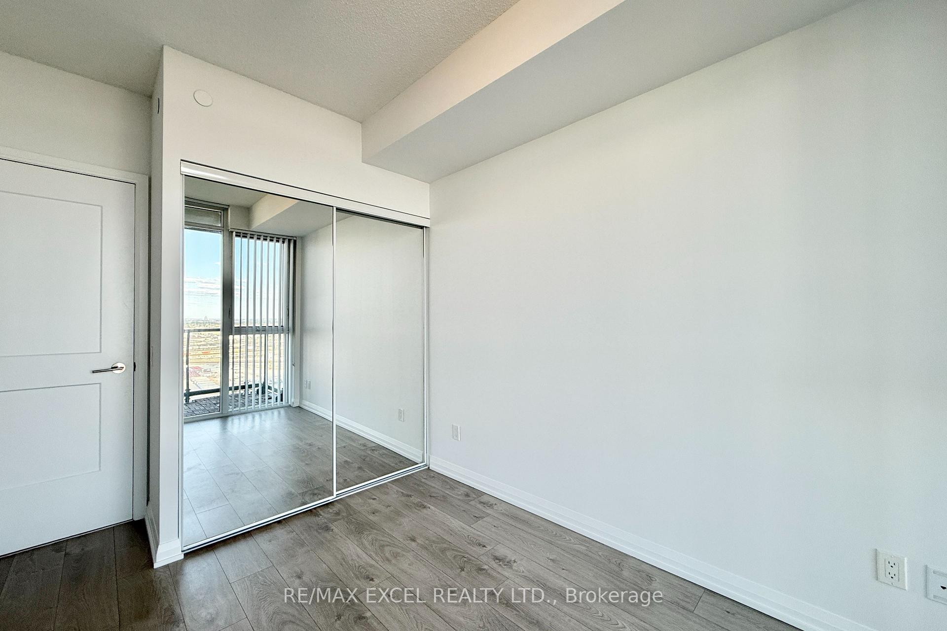 Photo 21 of Unit 3201, 7895 Jane Street, Vaughan, Concord — HOMEH