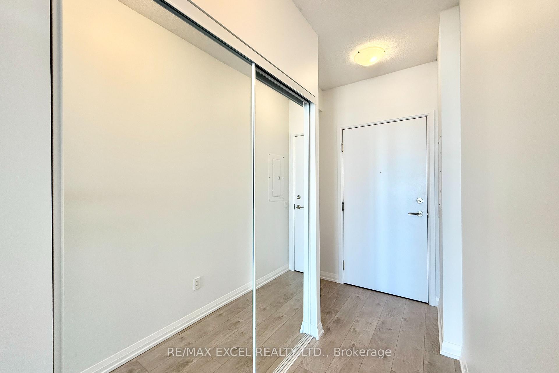 Photo 22 of Unit 3201, 7895 Jane Street, Vaughan, Concord — HOMEH