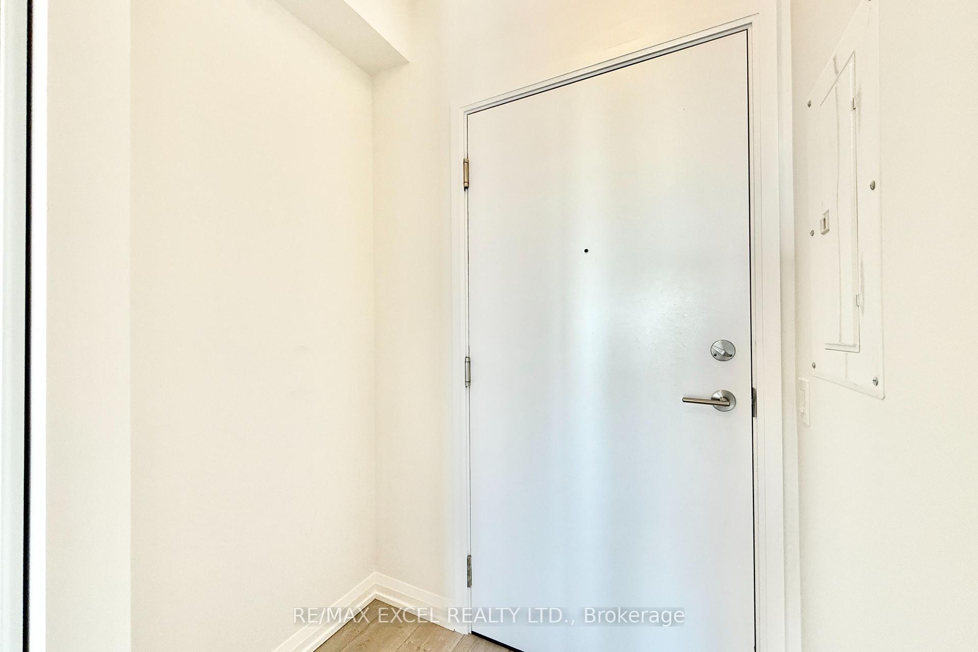 Photo 23 of Unit 3201, 7895 Jane Street, Vaughan, Concord — HOMEH