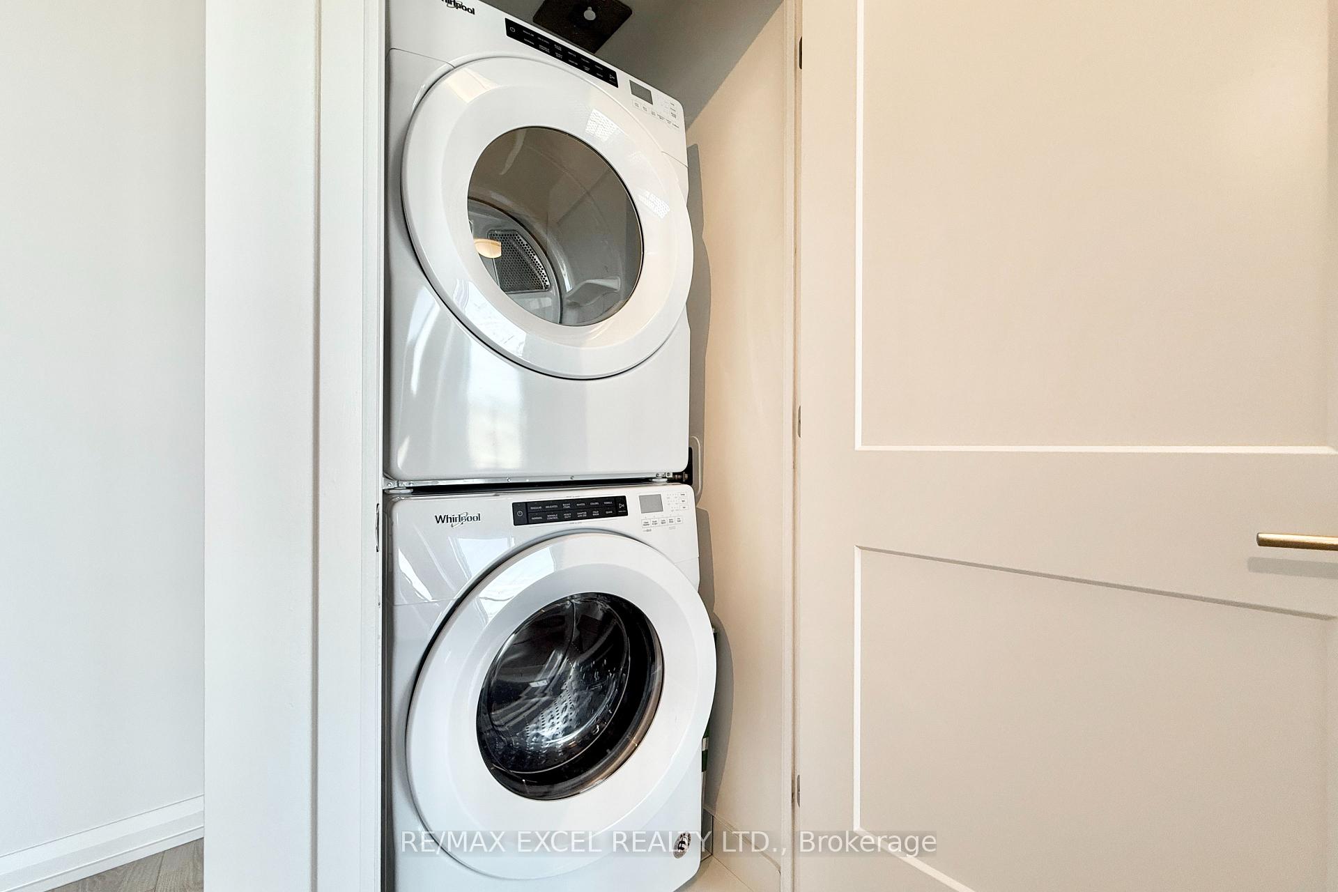 Photo 24 of Unit 3201, 7895 Jane Street, Vaughan, Concord — HOMEH