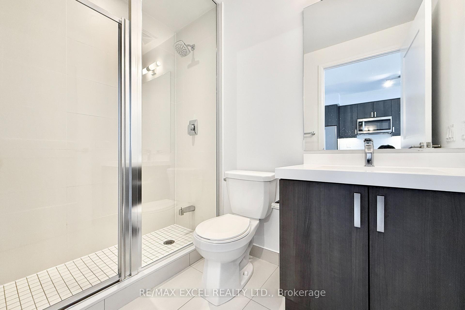 Photo 25 of Unit 3201, 7895 Jane Street, Vaughan, Concord — HOMEH