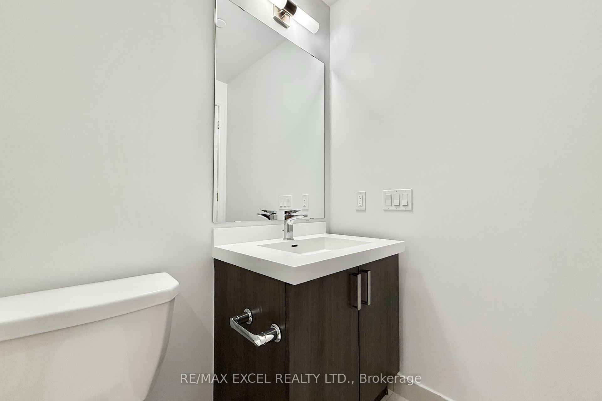 Photo 26 of Unit 3201, 7895 Jane Street, Vaughan, Concord — HOMEH