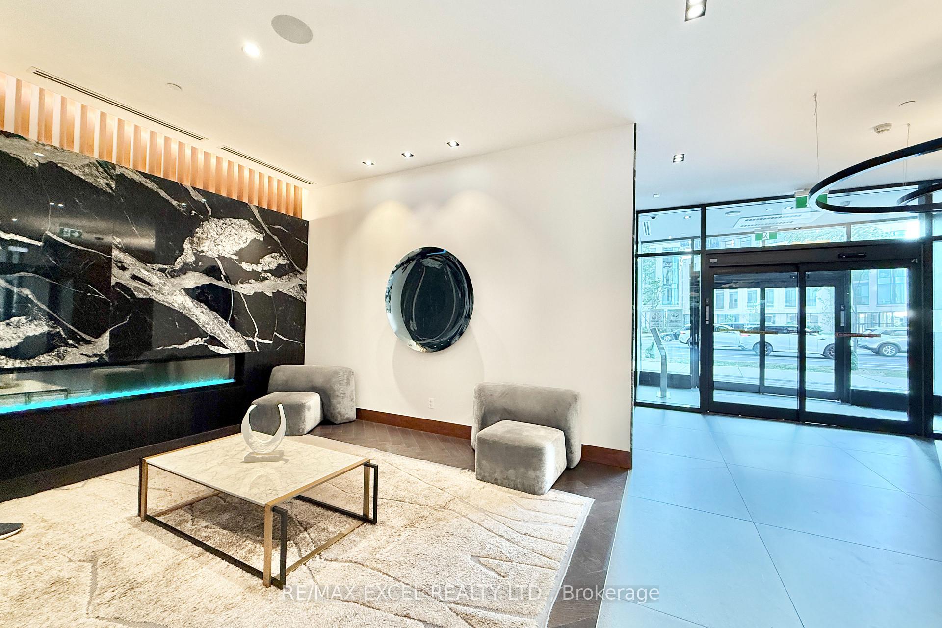 Photo 27 of Unit 3201, 7895 Jane Street, Vaughan, Concord — HOMEH