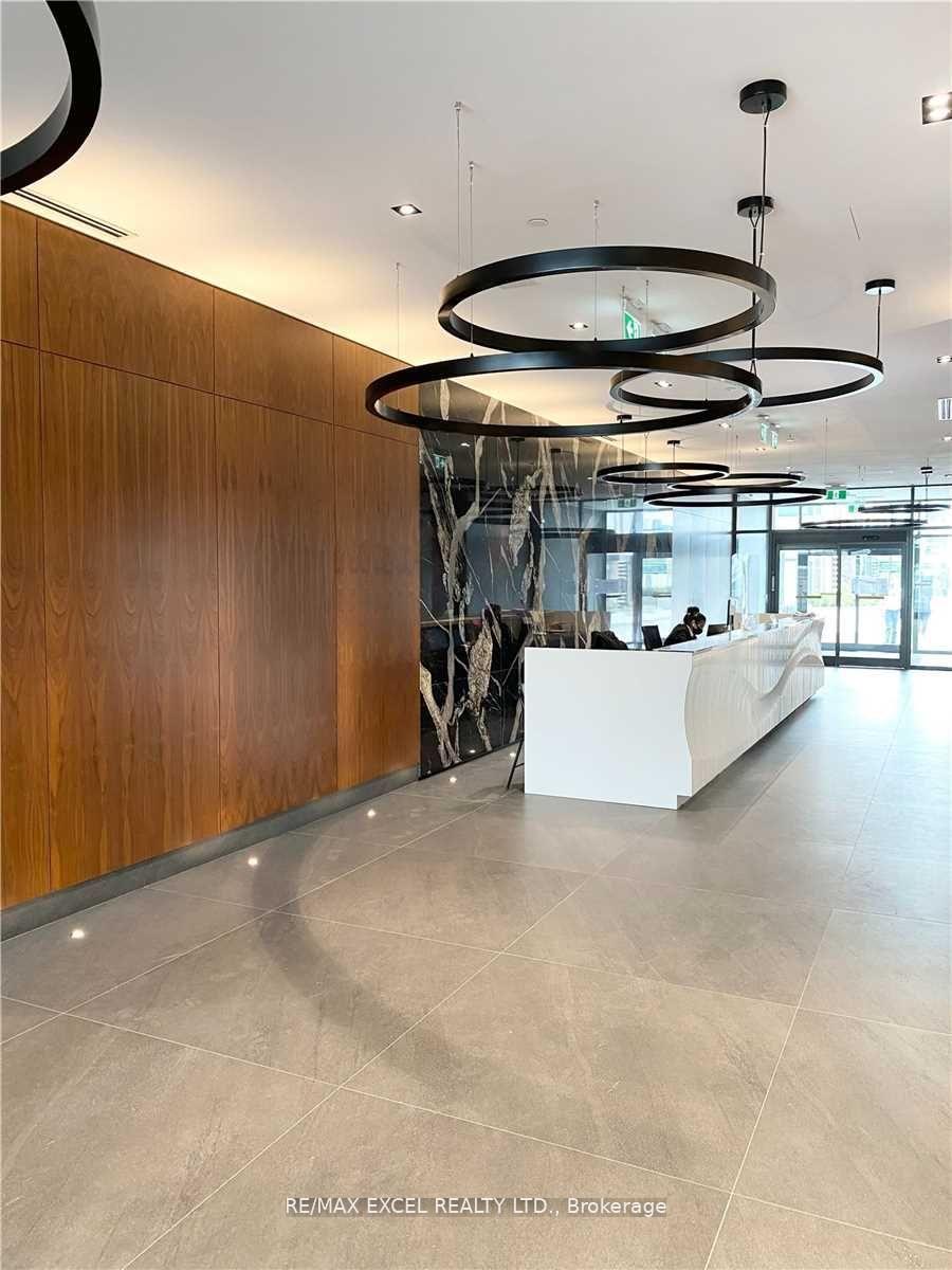 Photo 28 of Unit 3201, 7895 Jane Street, Vaughan, Concord — HOMEH