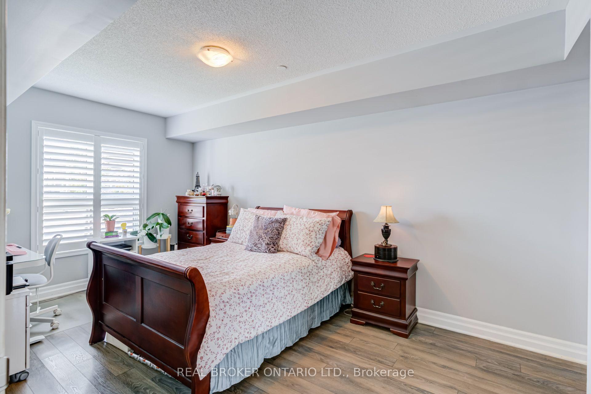 Photo 13 of Unit 105, 1045 Nadalin Heights, Milton, Willmott — HOMEH