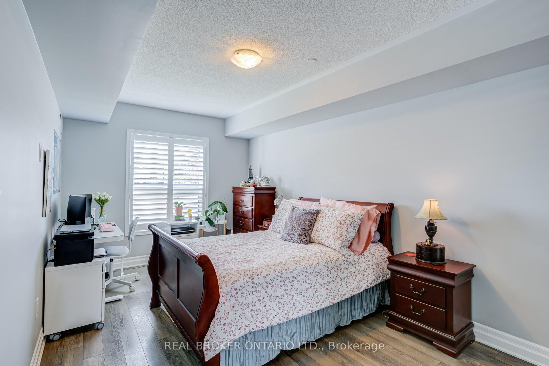 Photo 15 of Unit 105, 1045 Nadalin Heights, Milton, Willmott — HOMEH