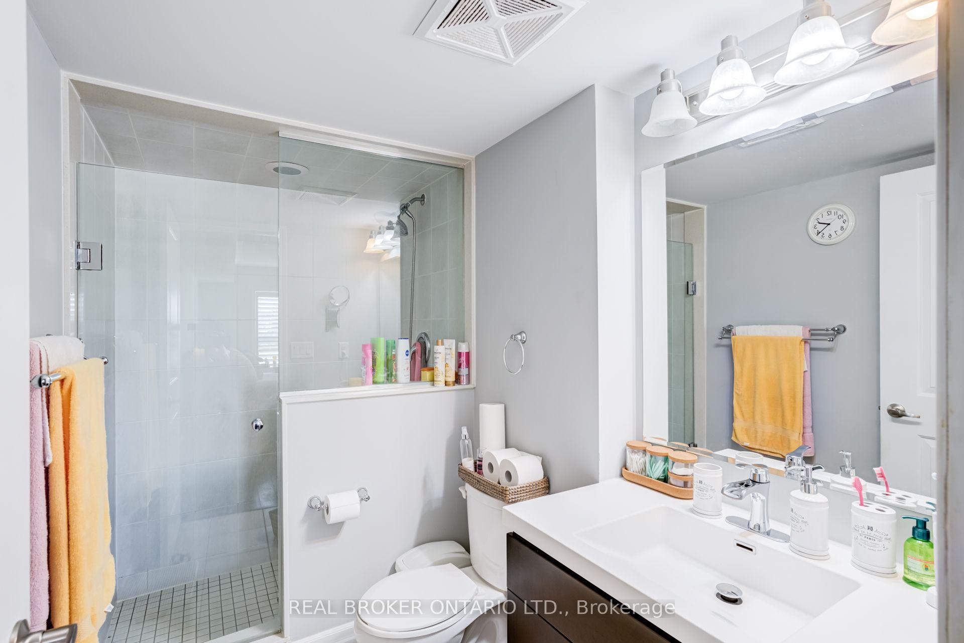 Photo 16 of Unit 105, 1045 Nadalin Heights, Milton, Willmott — HOMEH