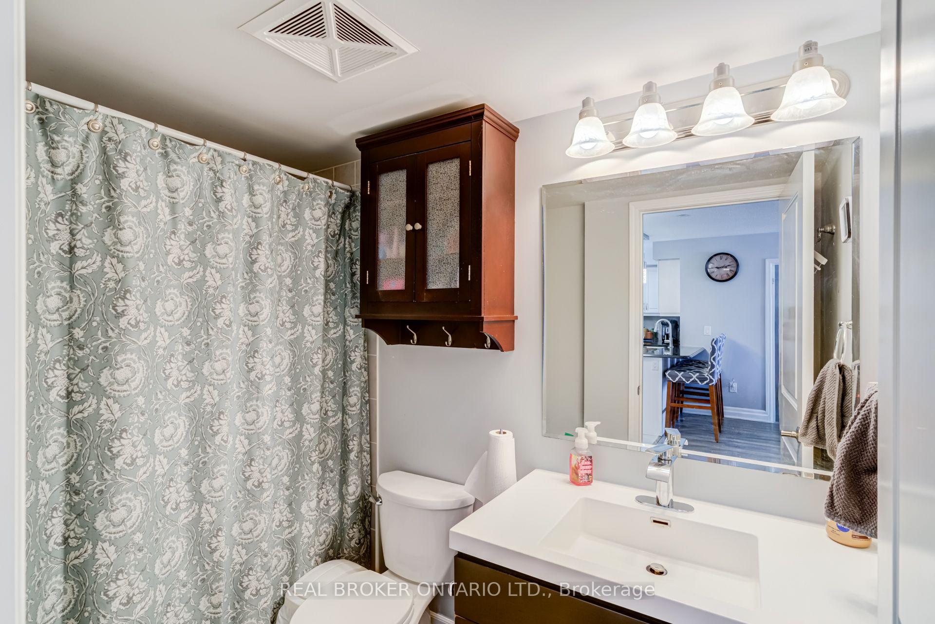 Photo 19 of Unit 105, 1045 Nadalin Heights, Milton, Willmott — HOMEH