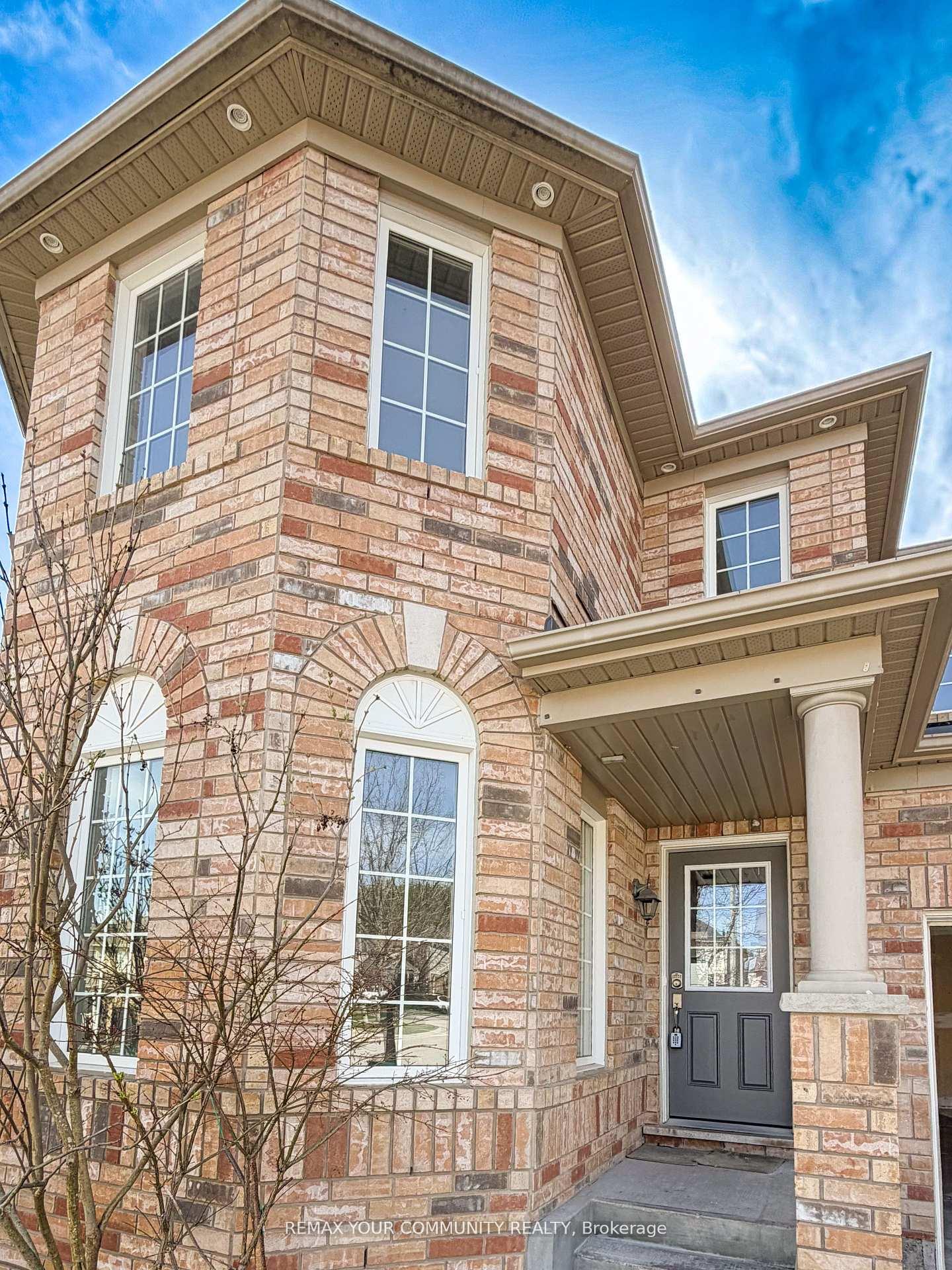Photo 10 of 18 Gordon Drive, New Tecumseth, Alliston — HOMEH