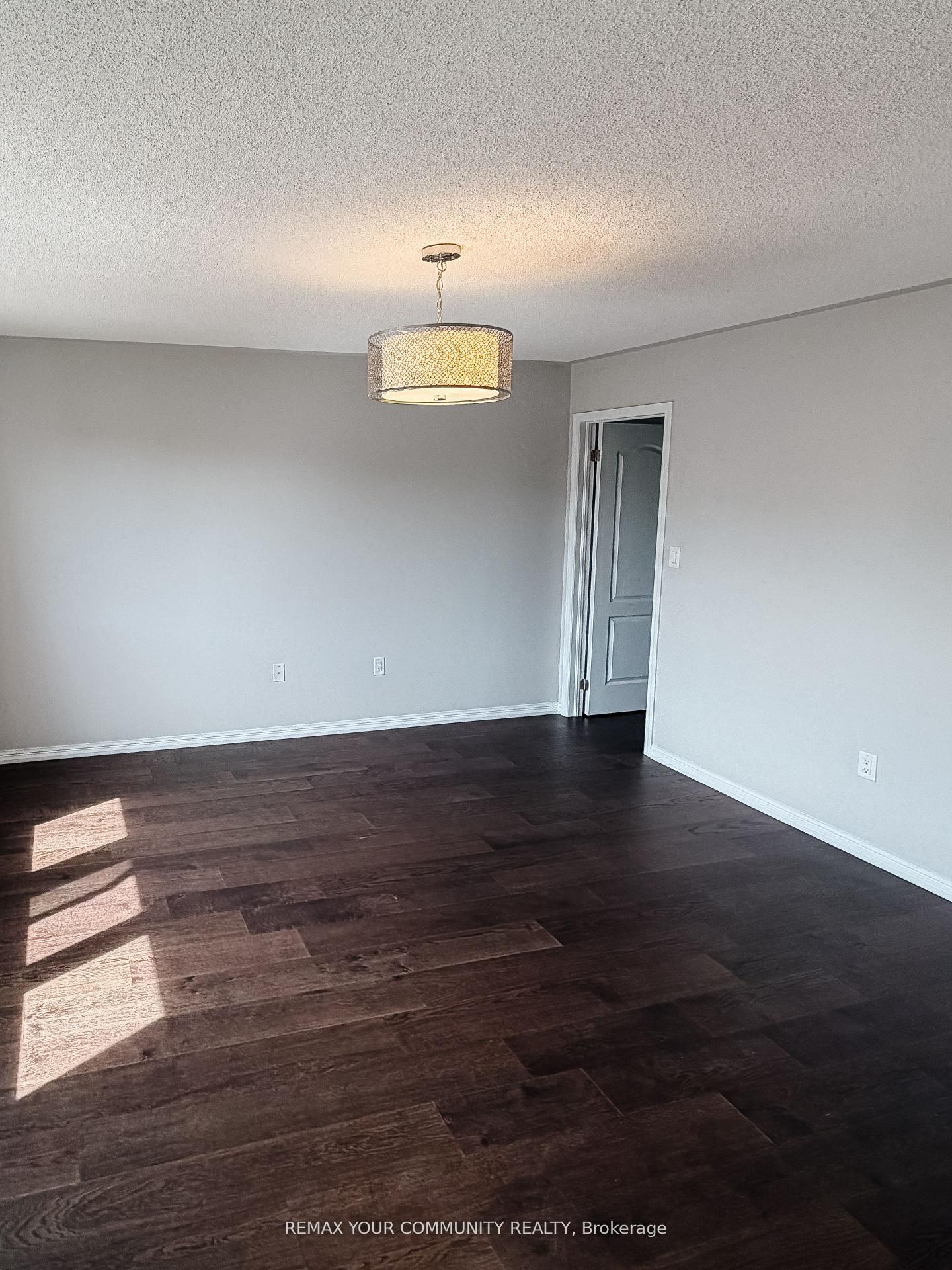 Photo 25 of 18 Gordon Drive, New Tecumseth, Alliston — HOMEH