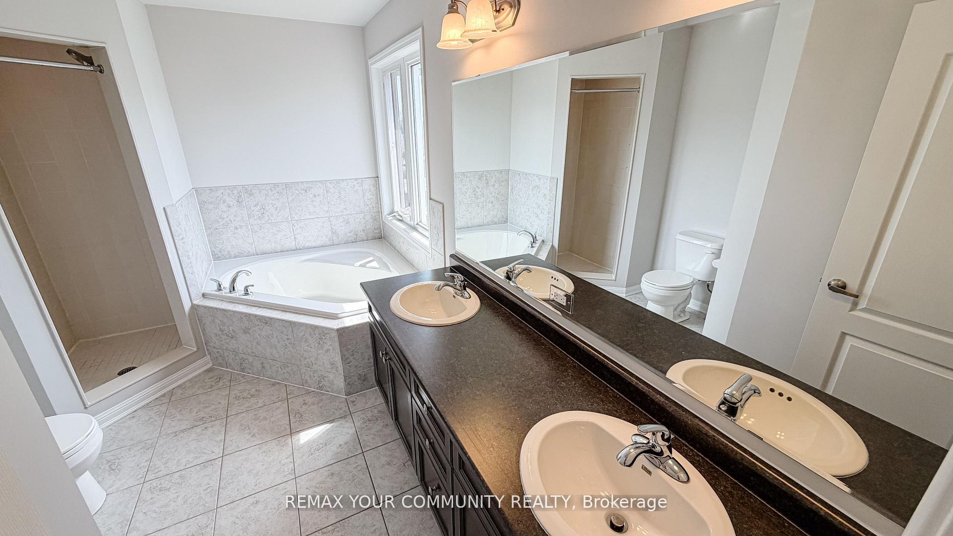 Photo 31 of 18 Gordon Drive, New Tecumseth, Alliston — HOMEH