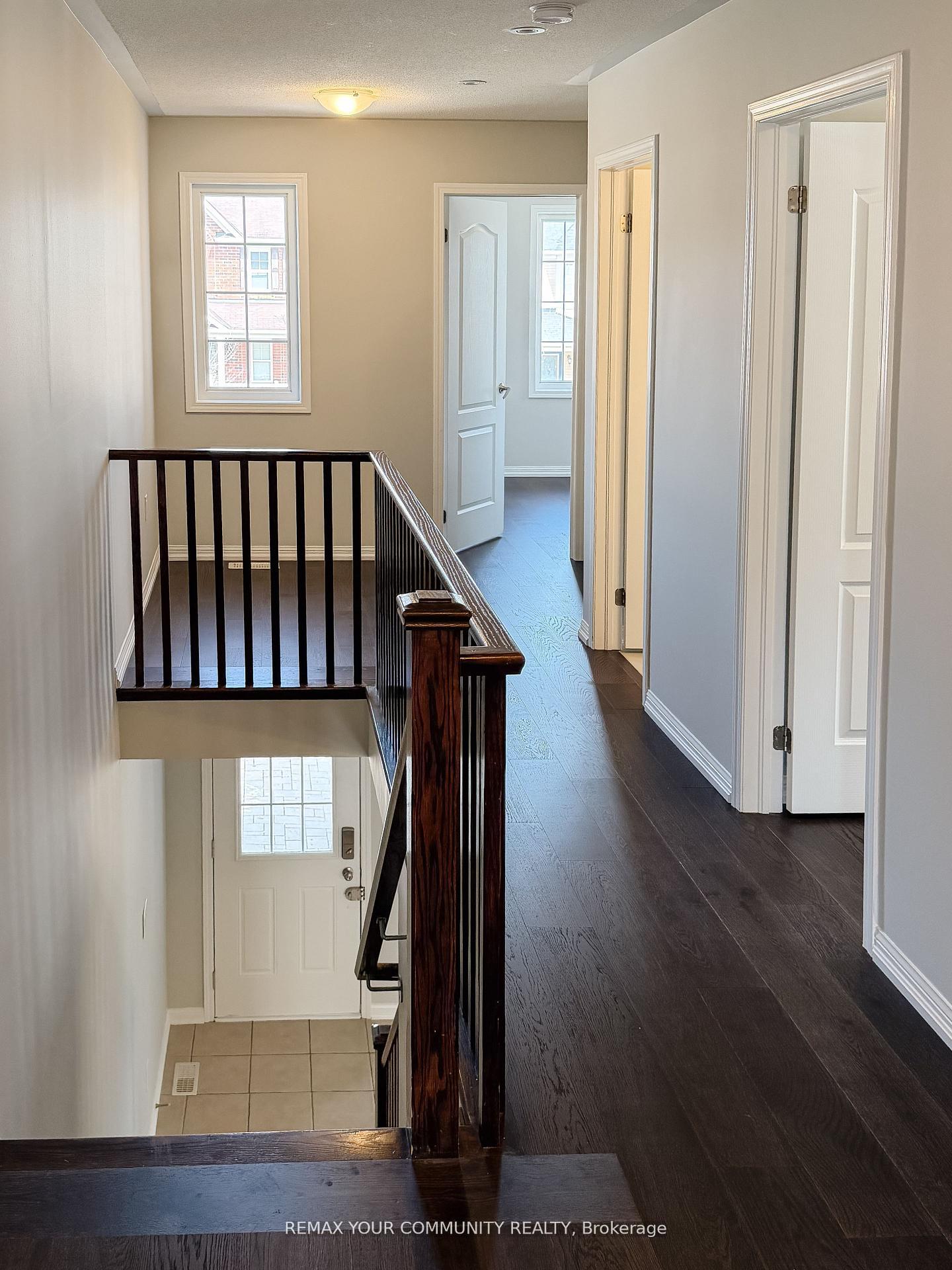 Photo 41 of 18 Gordon Drive, New Tecumseth, Alliston — HOMEH