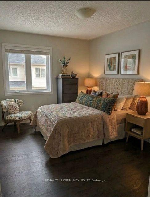 Photo 51 of 18 Gordon Drive, New Tecumseth, Alliston — HOMEH
