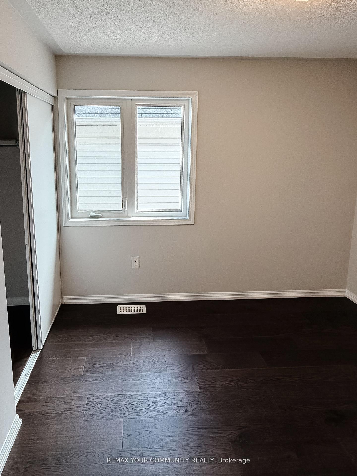 Photo 53 of 18 Gordon Drive, New Tecumseth, Alliston — HOMEH
