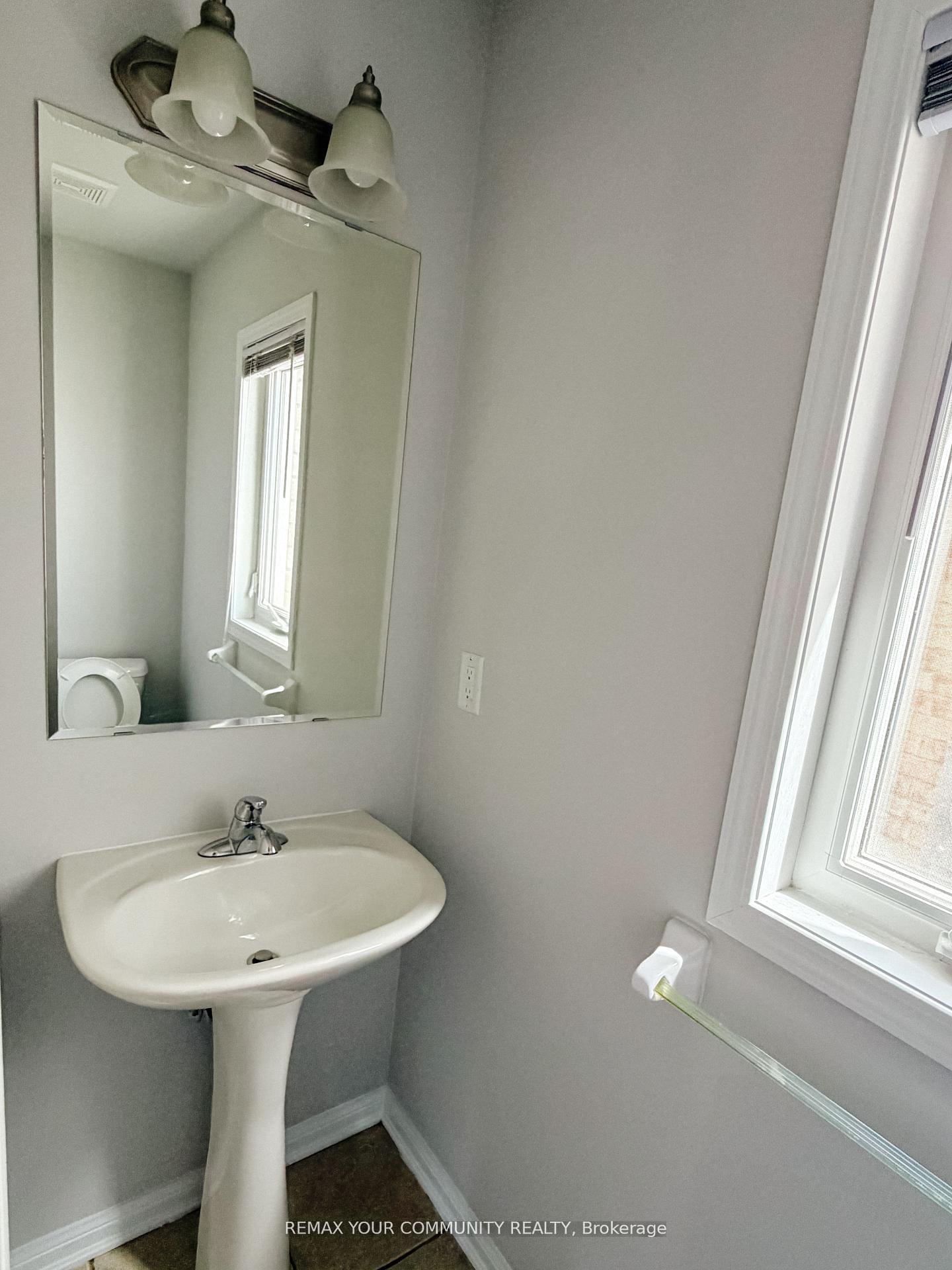 Photo 67 of 18 Gordon Drive, New Tecumseth, Alliston — HOMEH
