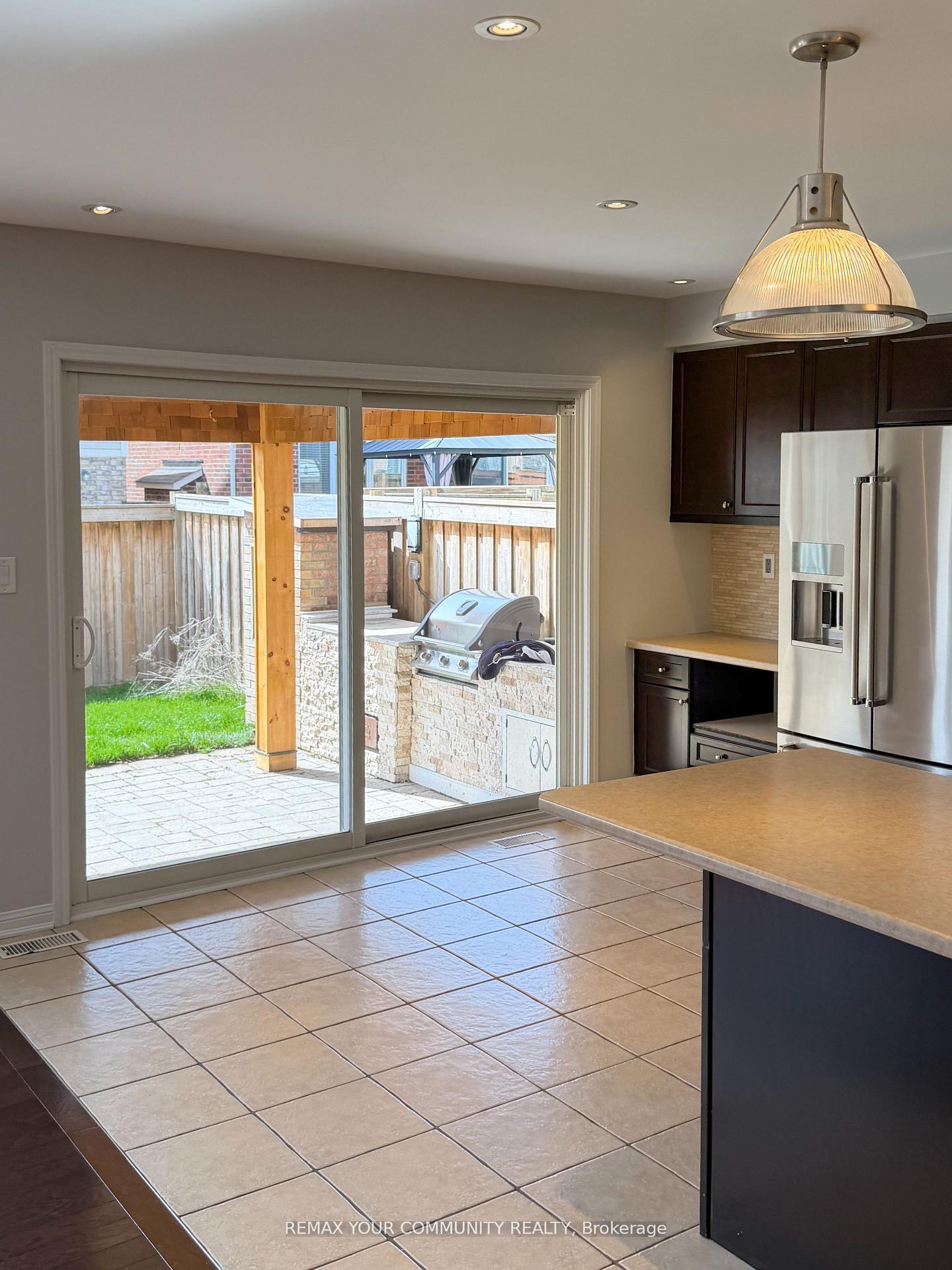 Photo 79 of 18 Gordon Drive, New Tecumseth, Alliston — HOMEH