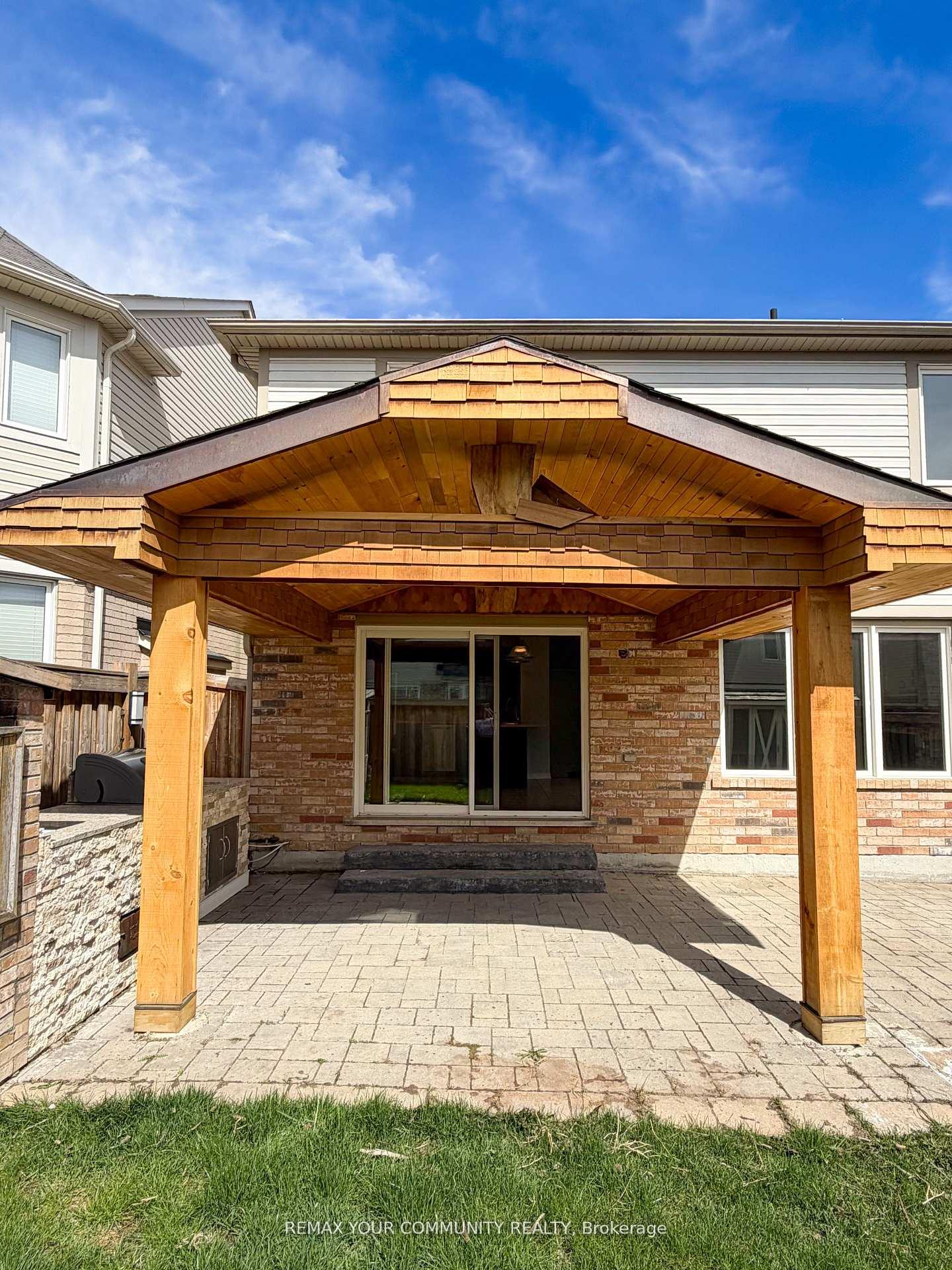 Photo 83 of 18 Gordon Drive, New Tecumseth, Alliston — HOMEH