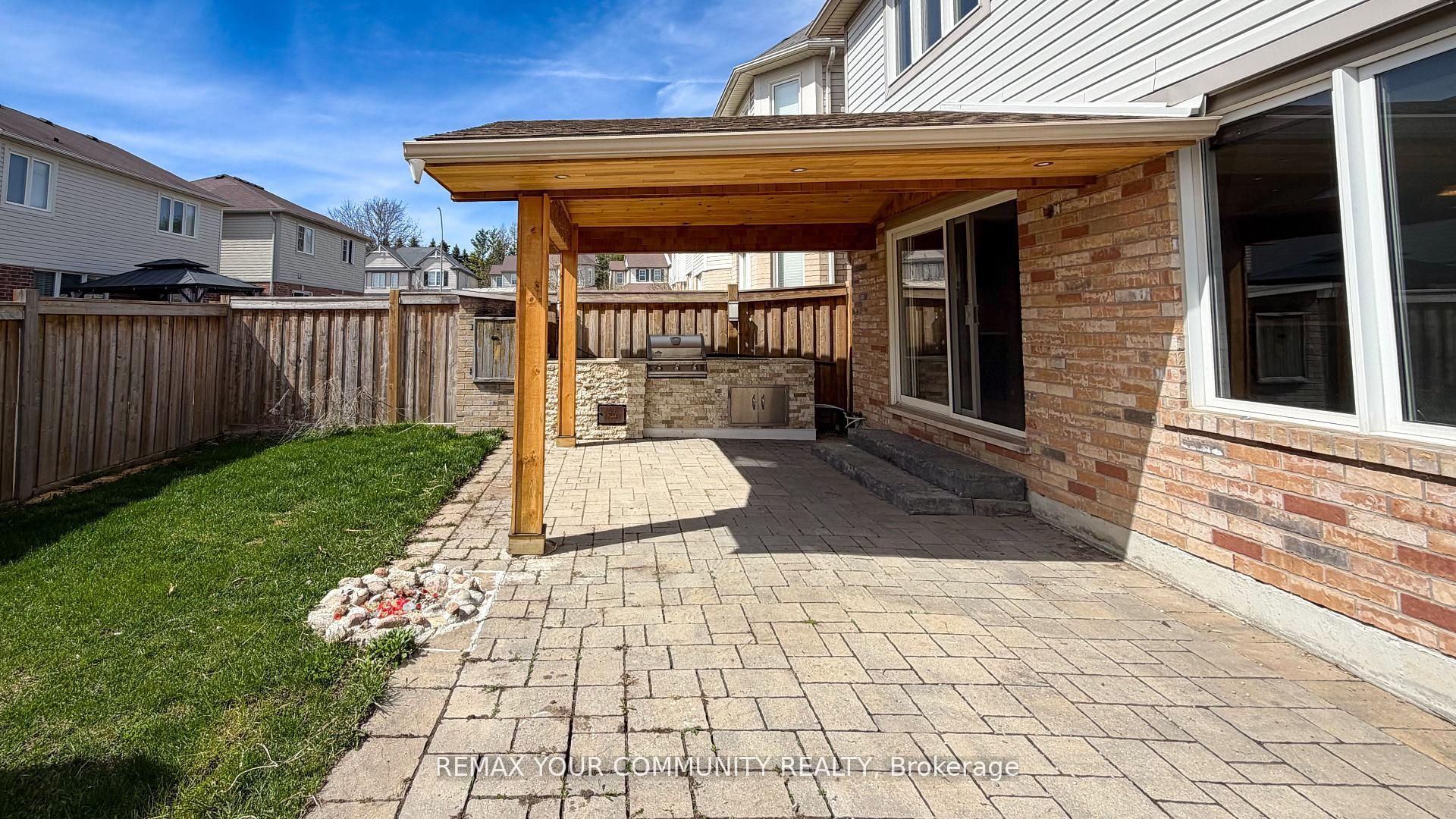 Photo 86 of 18 Gordon Drive, New Tecumseth, Alliston — HOMEH