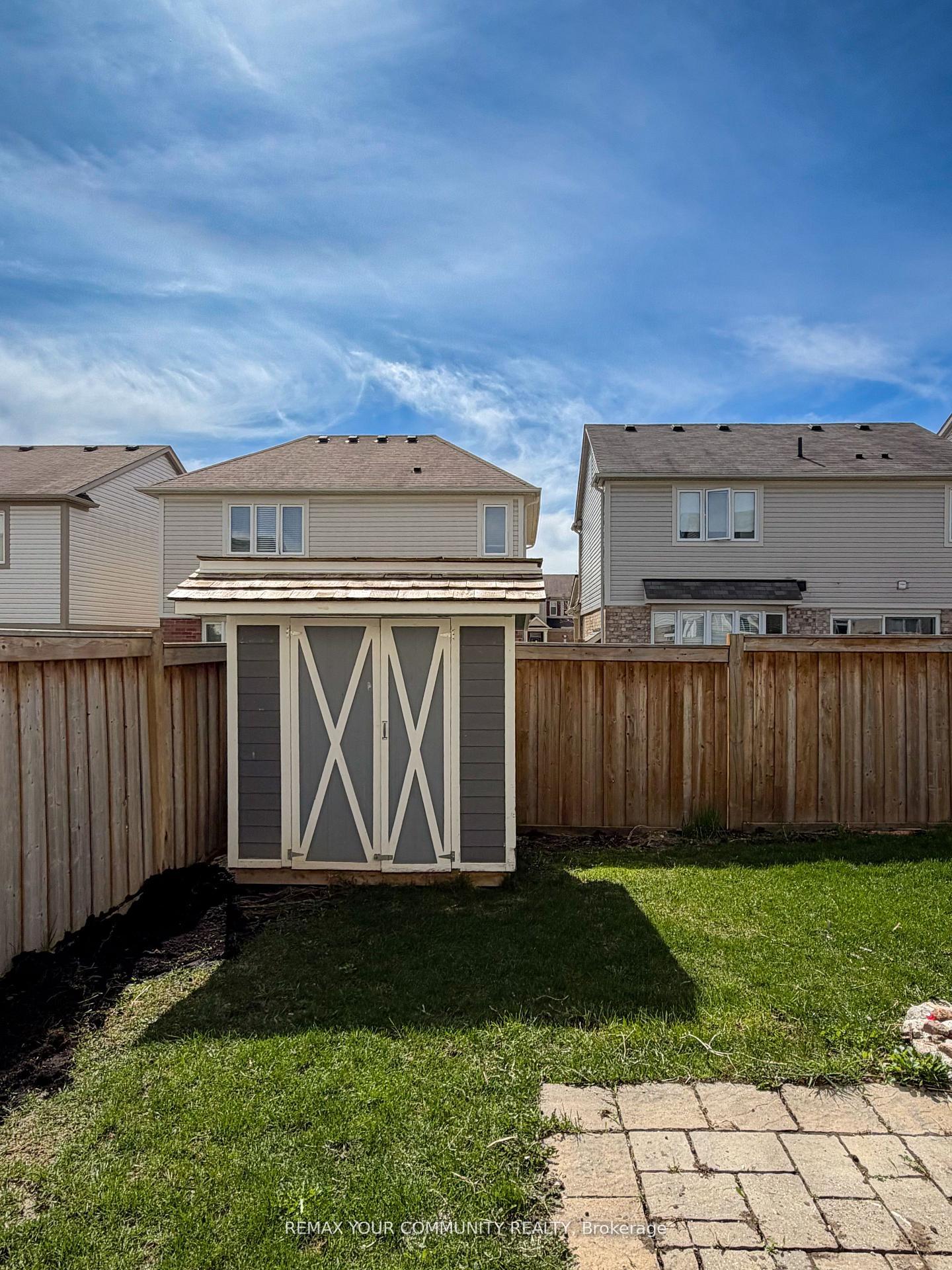 Photo 87 of 18 Gordon Drive, New Tecumseth, Alliston — HOMEH