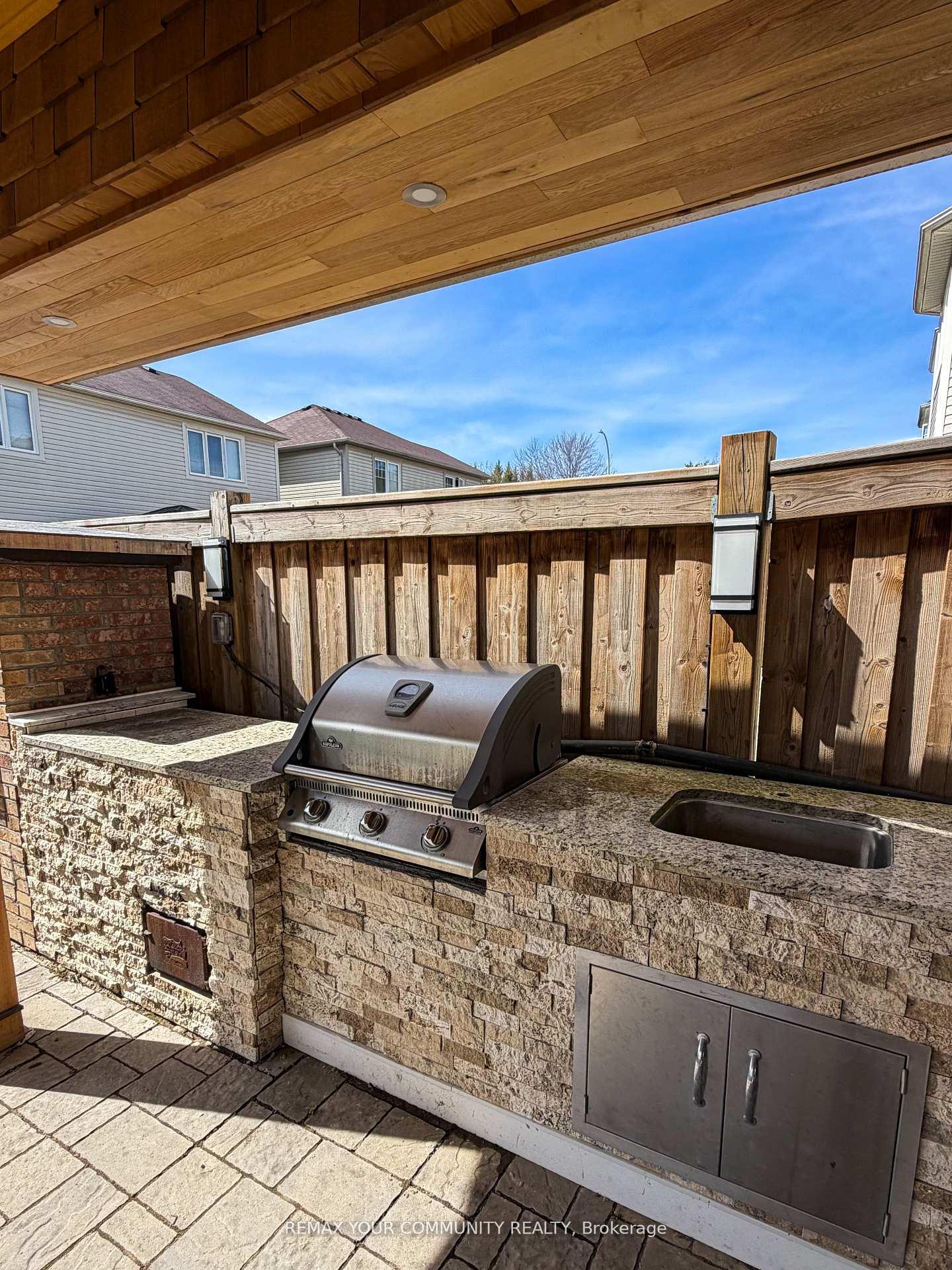 Photo 88 of 18 Gordon Drive, New Tecumseth, Alliston — HOMEH