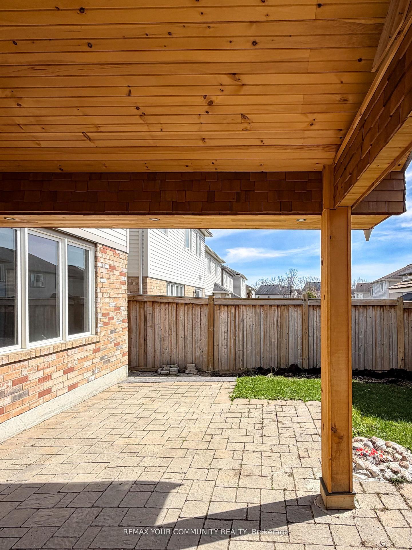 Photo 89 of 18 Gordon Drive, New Tecumseth, Alliston — HOMEH