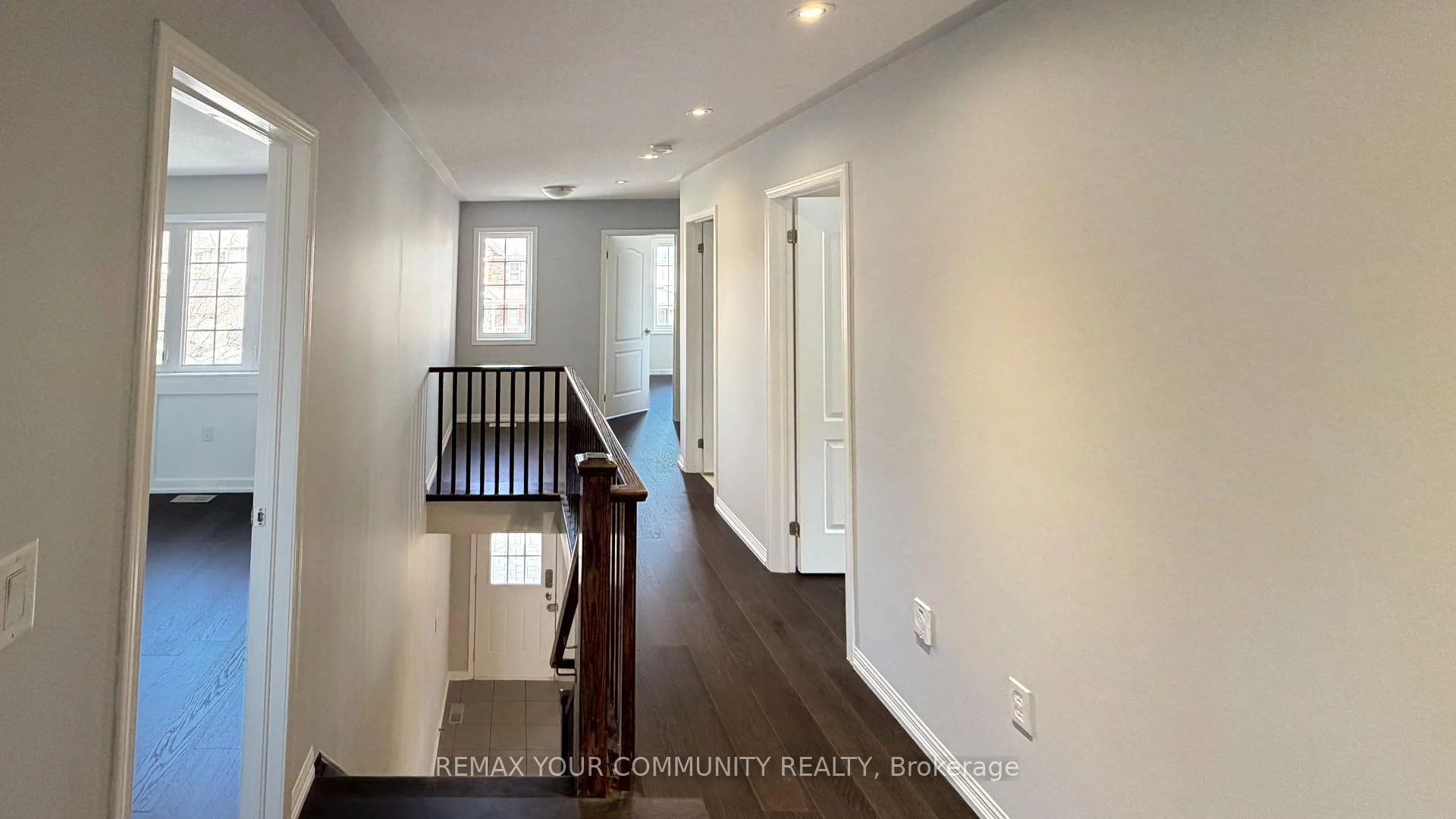 Photo 34 of 18 Gordon Drive, New Tecumseth, Alliston — HOMEH
