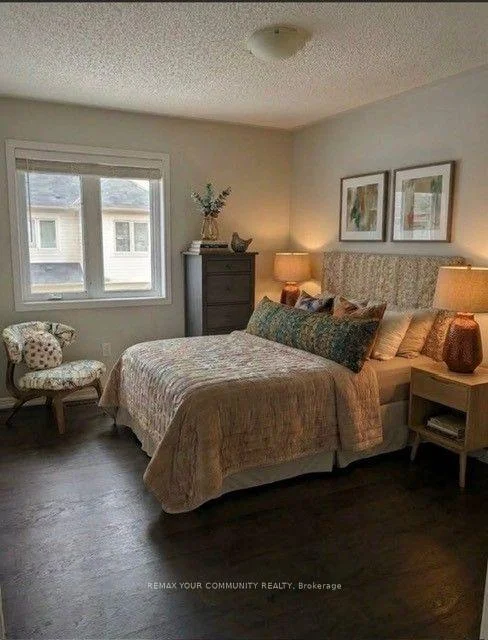 Photo 54 of 18 Gordon Drive, New Tecumseth, Alliston — HOMEH