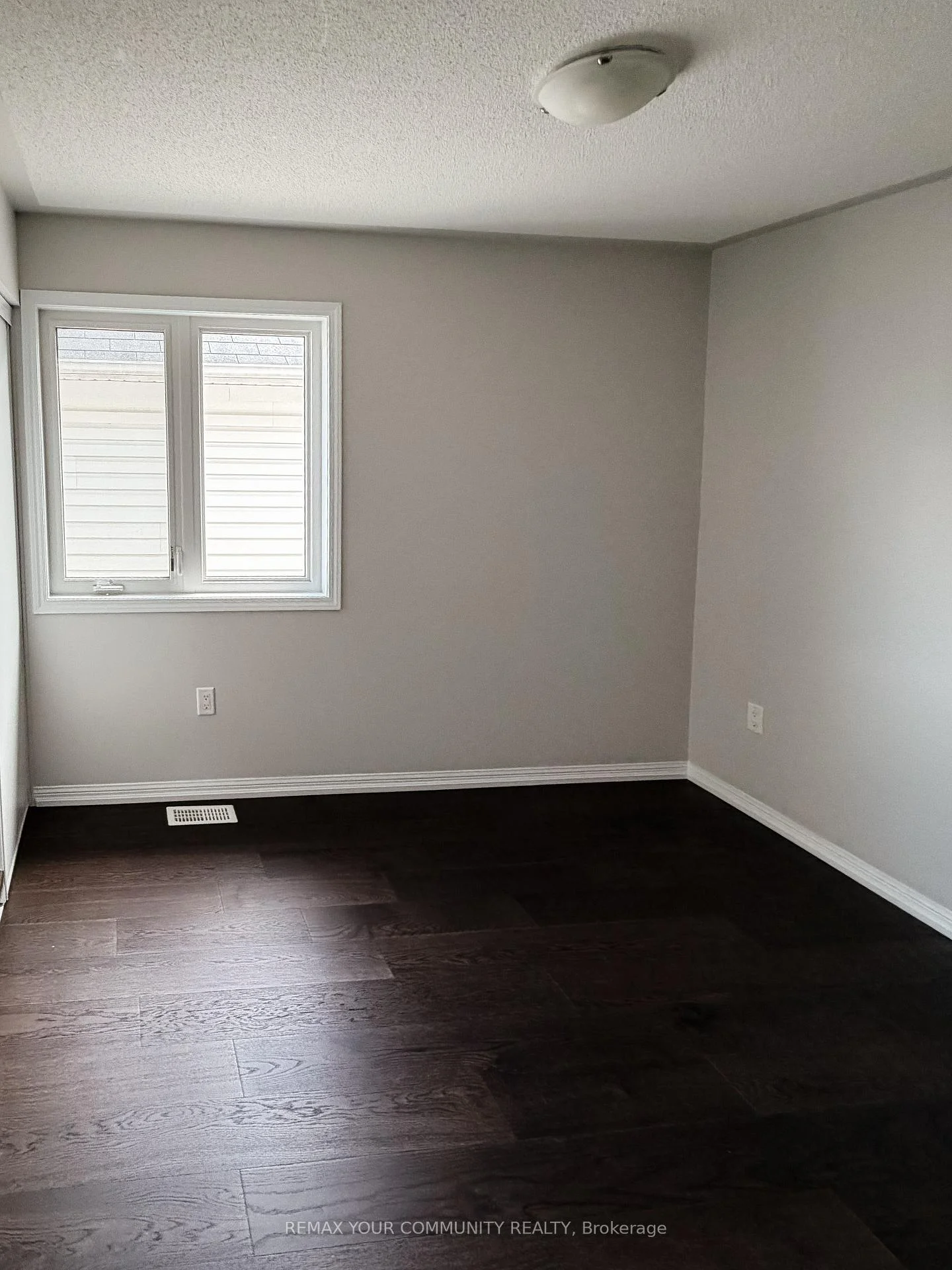 Photo 56 of 18 Gordon Drive, New Tecumseth, Alliston — HOMEH