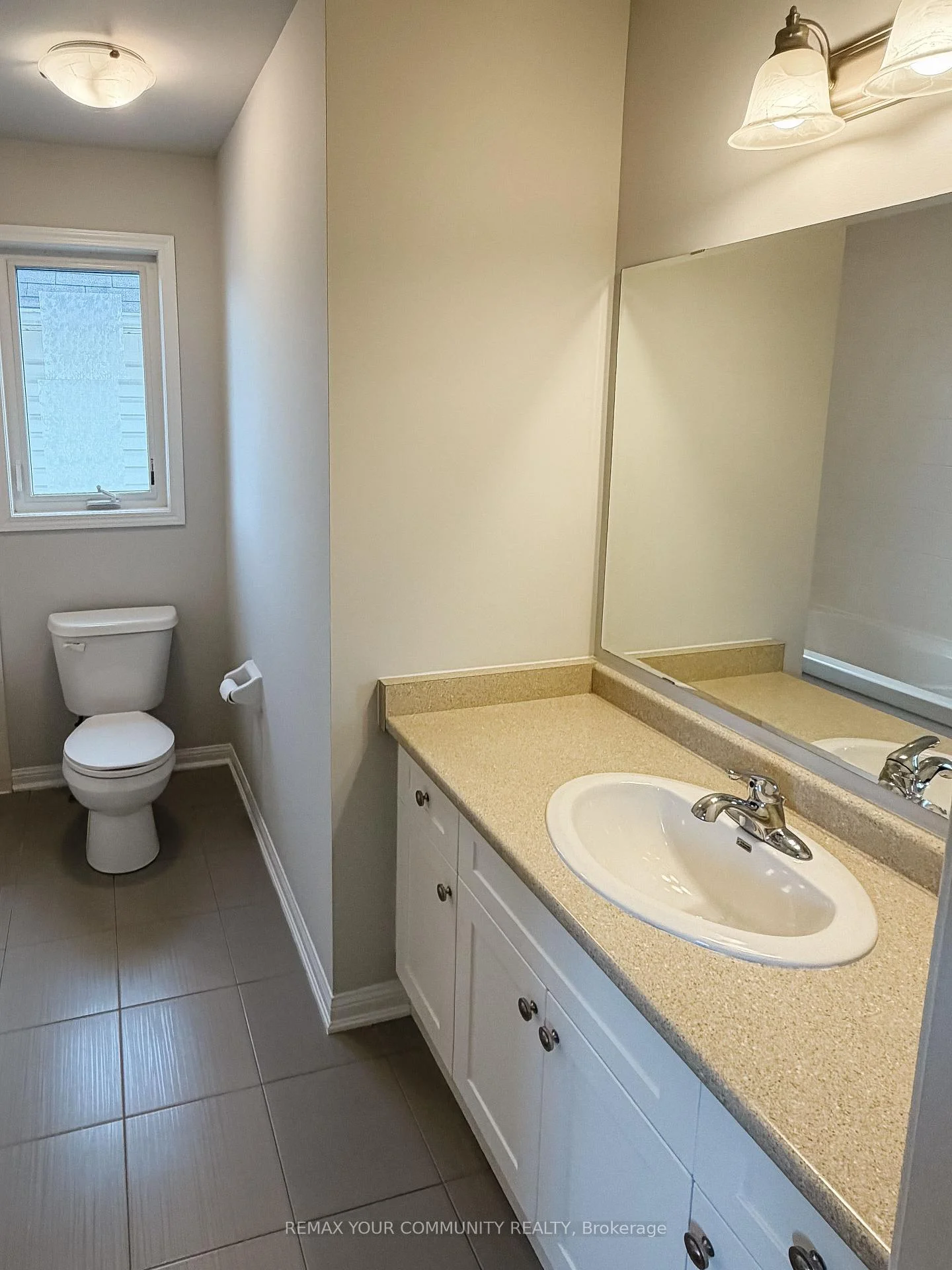 Photo 62 of 18 Gordon Drive, New Tecumseth, Alliston — HOMEH