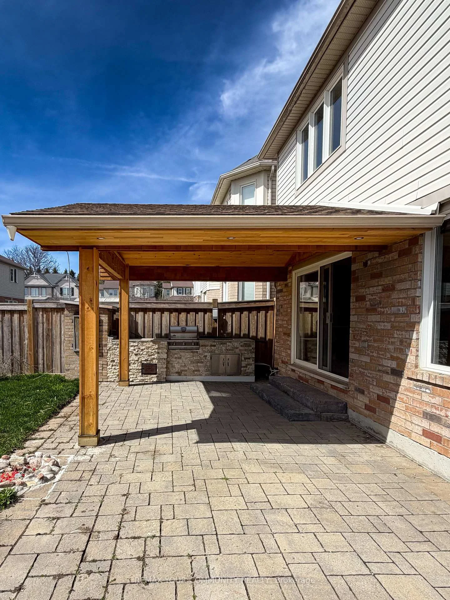 Photo 78 of 18 Gordon Drive, New Tecumseth, Alliston — HOMEH