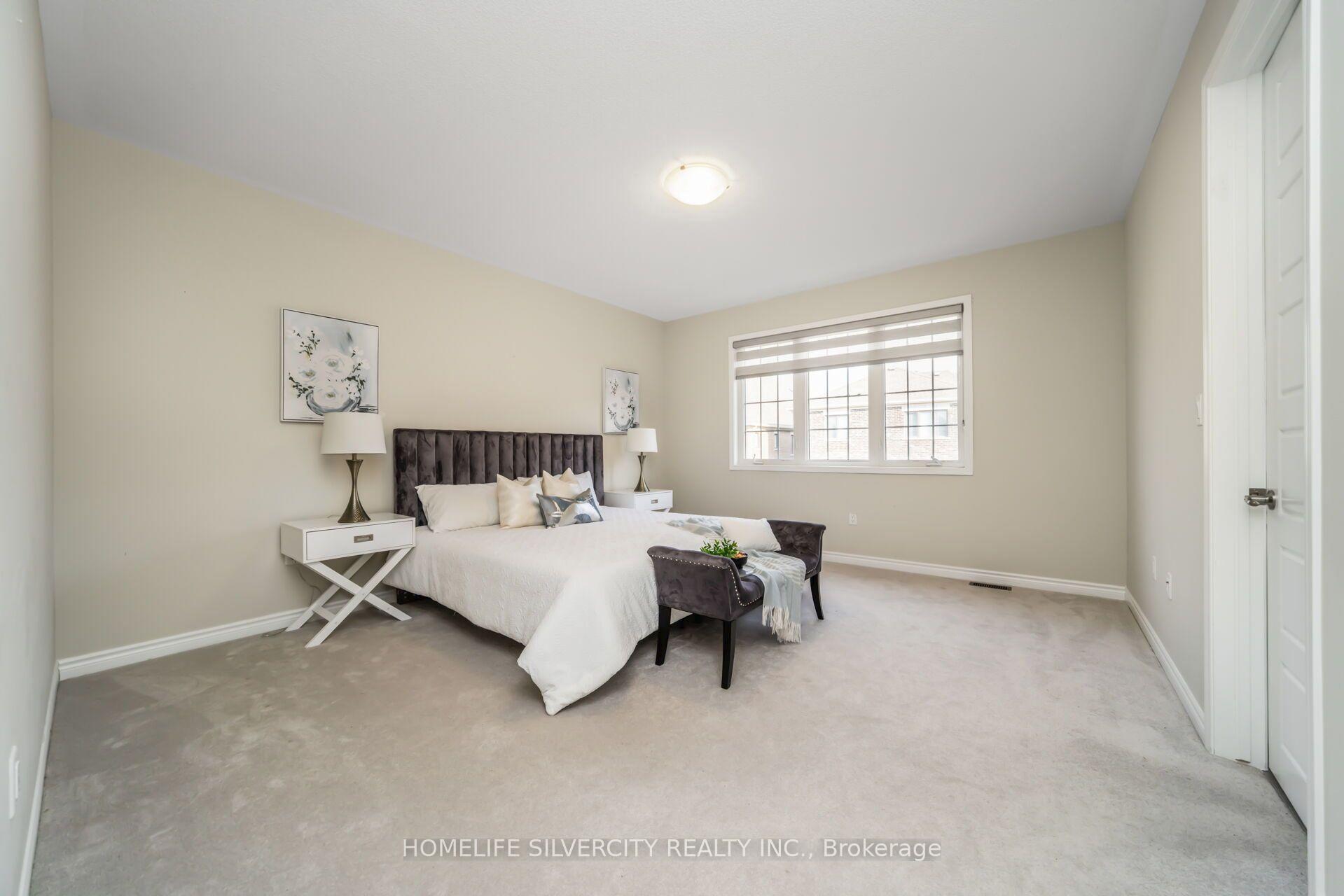 Photo 38 of 67 Ten Pines Road, Vaughan, Kleinburg — HOMEH
